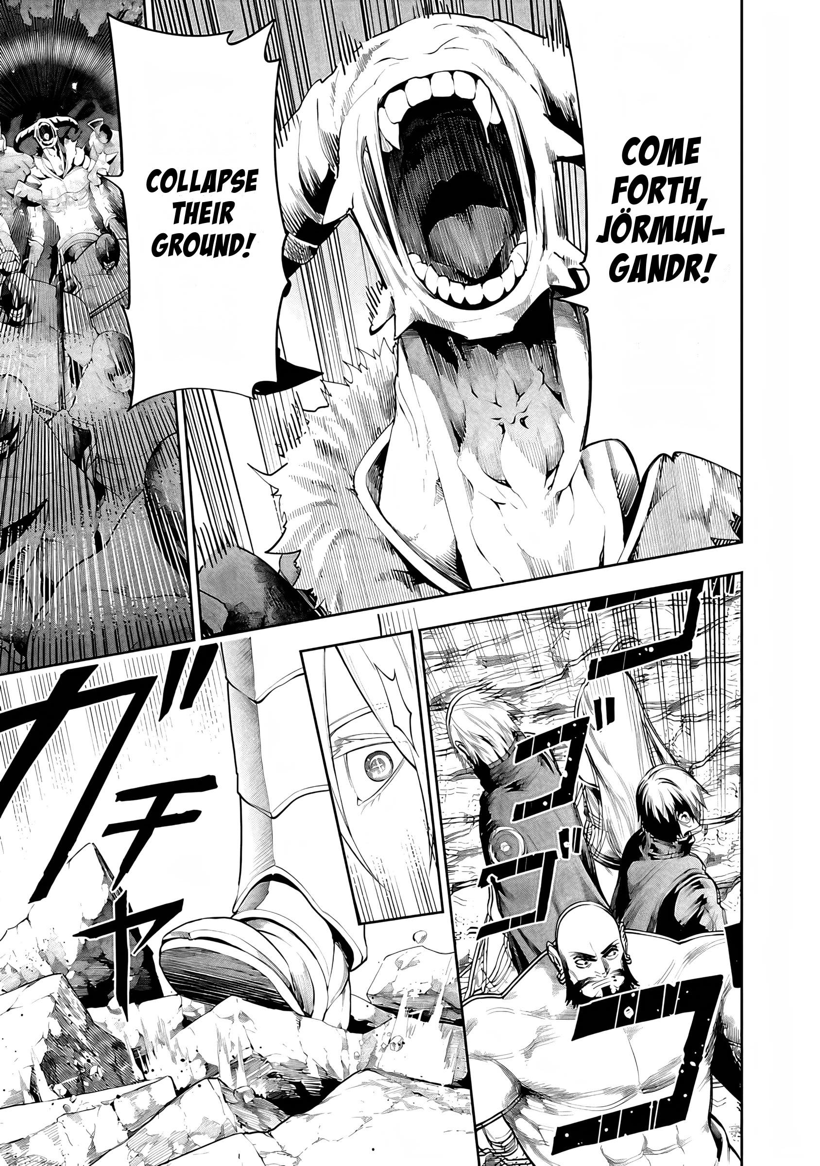 Page 13 of Chapter 14.1