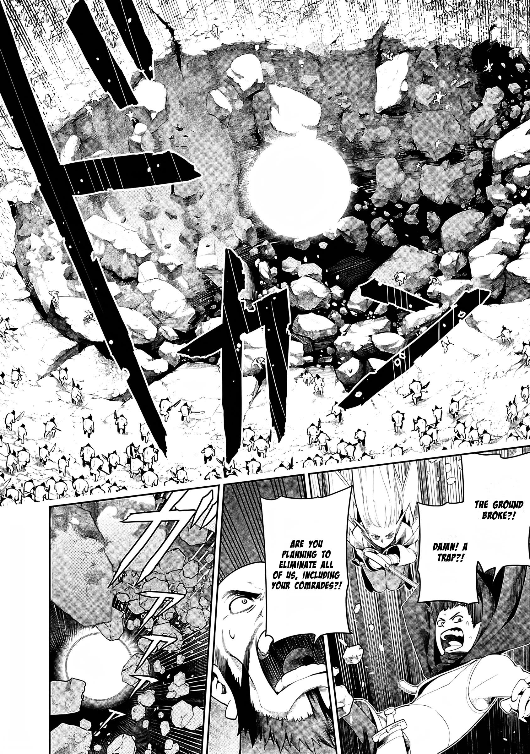 Page 14 of Chapter 14.1