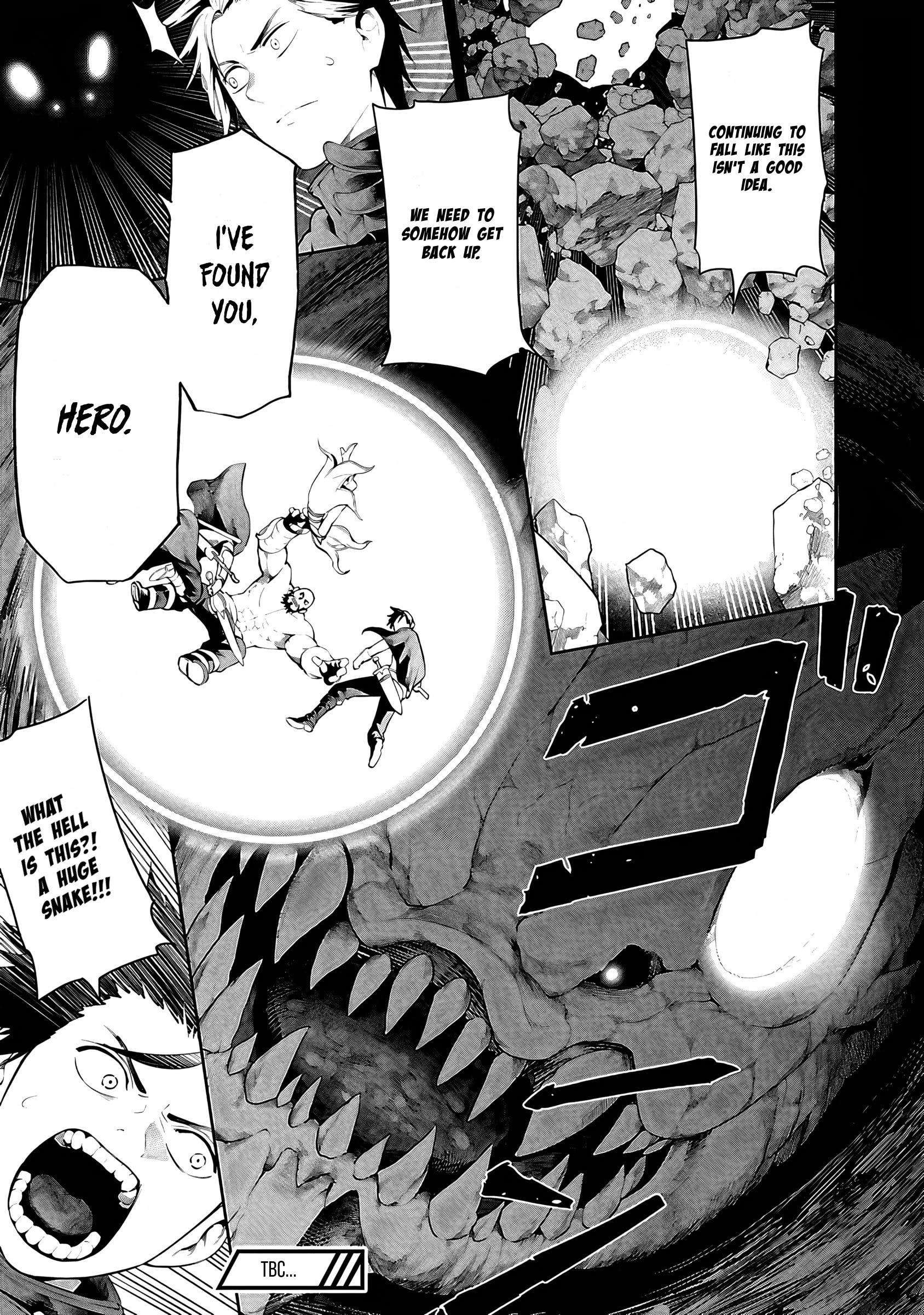 Page 15 of Chapter 14.1