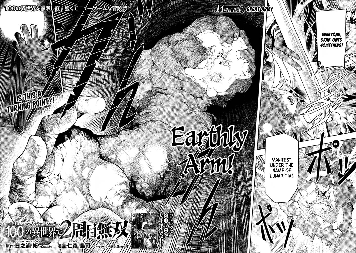 Page 2 of Chapter 14.2