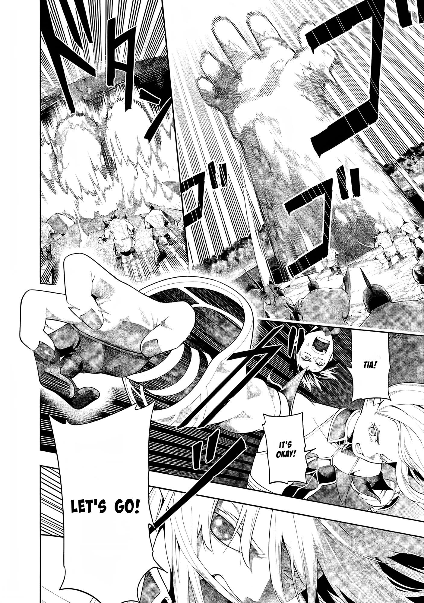 Page 3 of Chapter 14.2