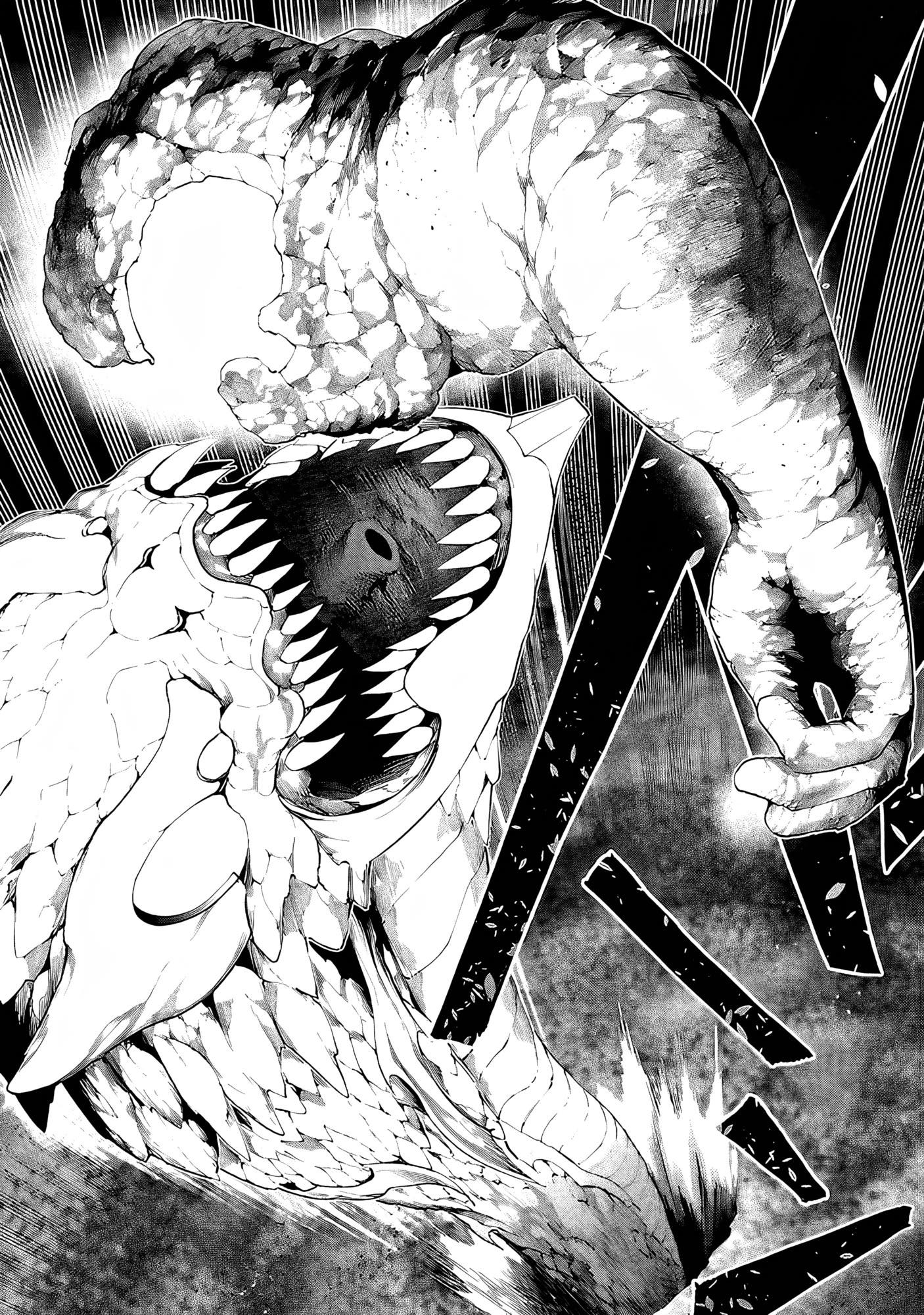 Page 4 of Chapter 14.2