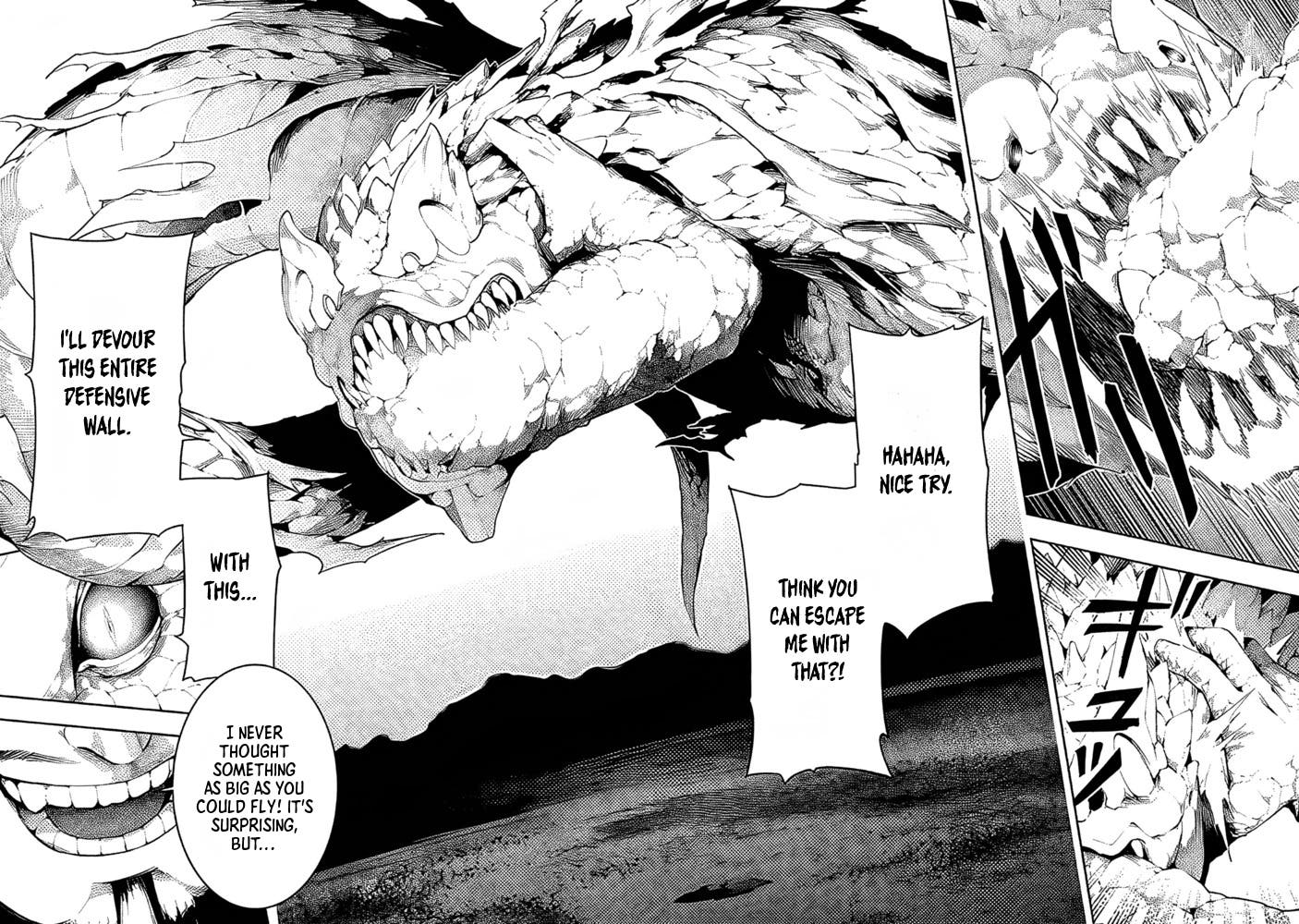 Page 5 of Chapter 14.2