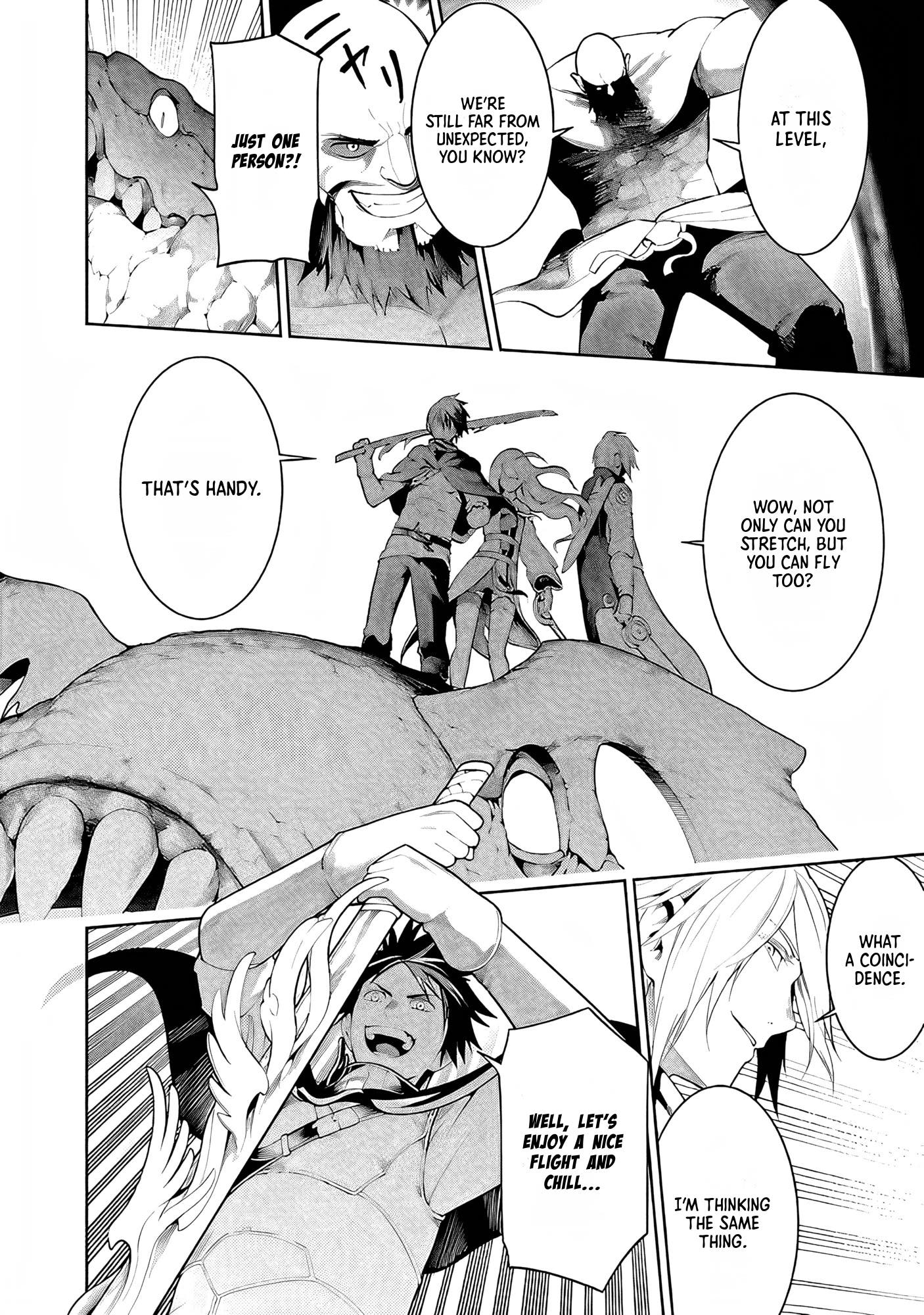 Page 6 of Chapter 14.2