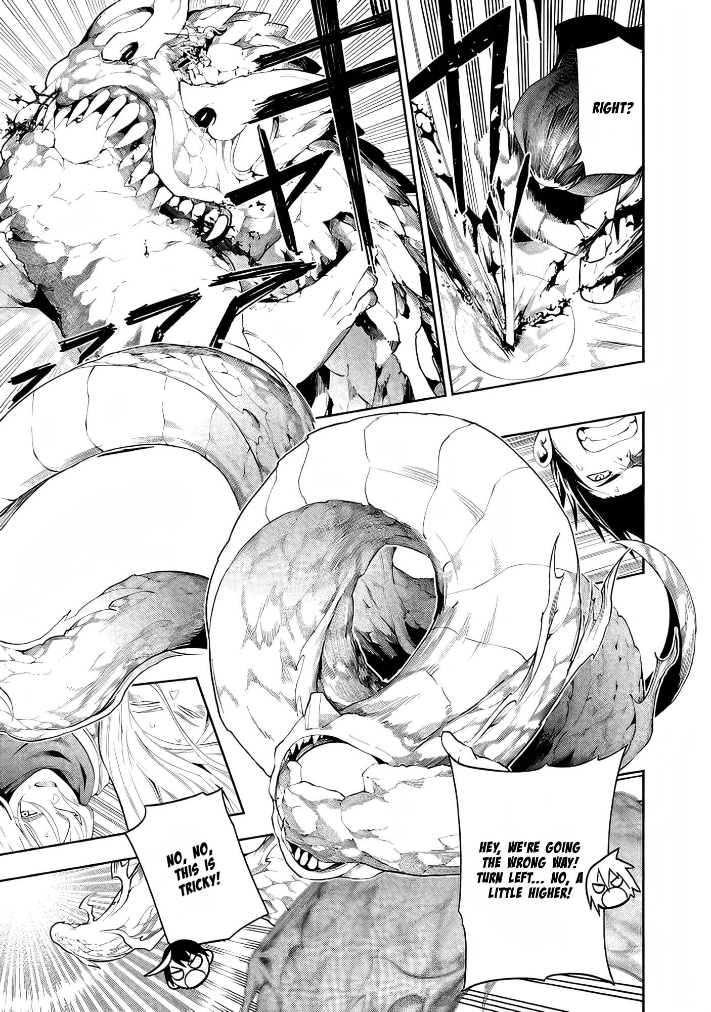 Page 7 of Chapter 14.2