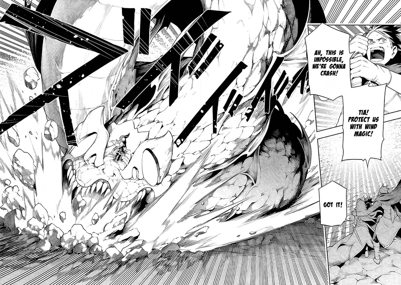 Page 8 of Chapter 14.2