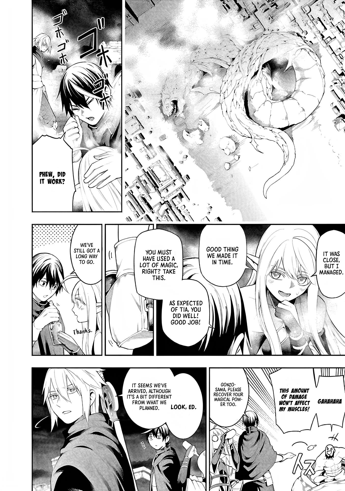 Page 9 of Chapter 14.2