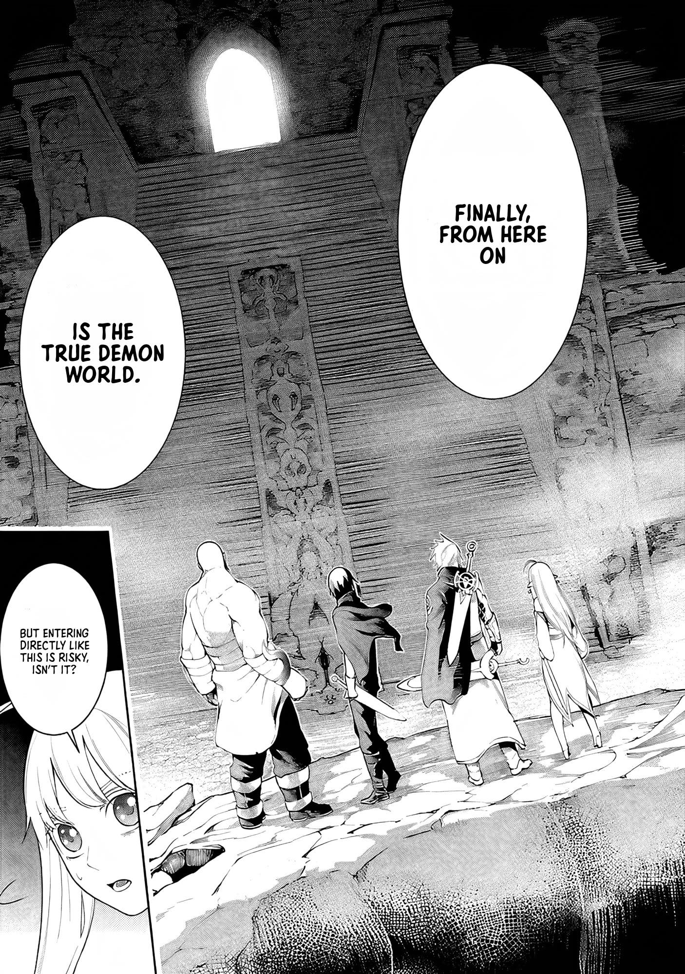 Page 10 of Chapter 14.2