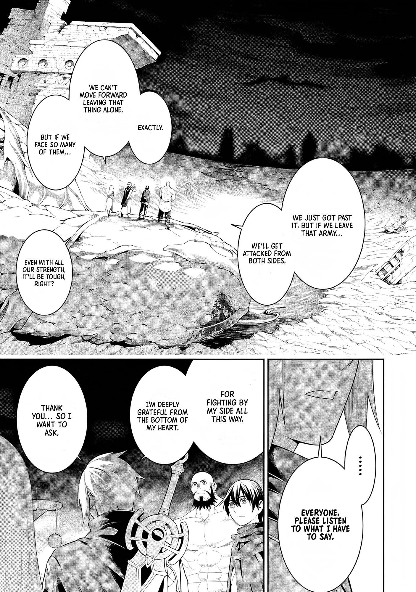 Page 11 of Chapter 14.2