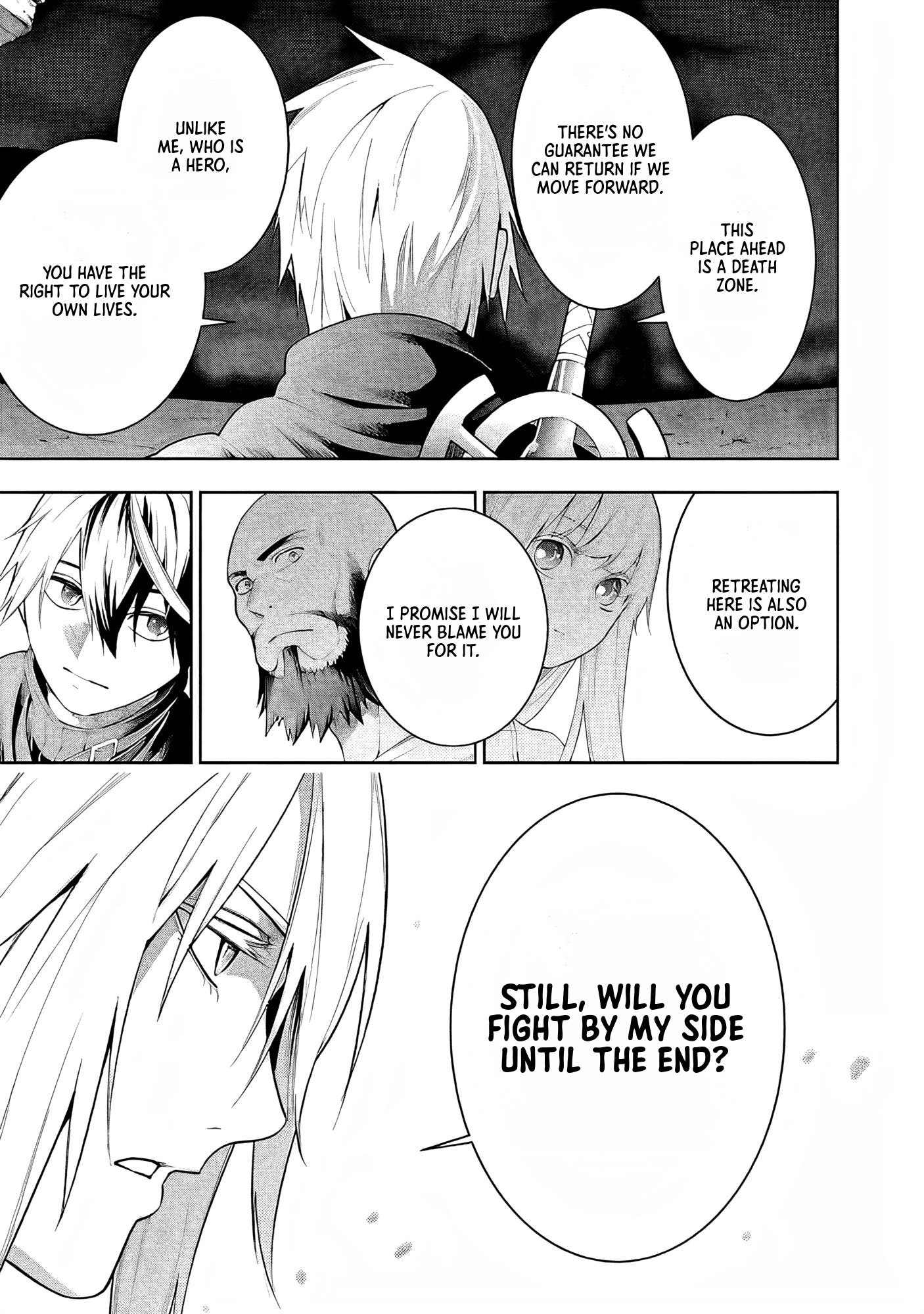 Page 12 of Chapter 14.2