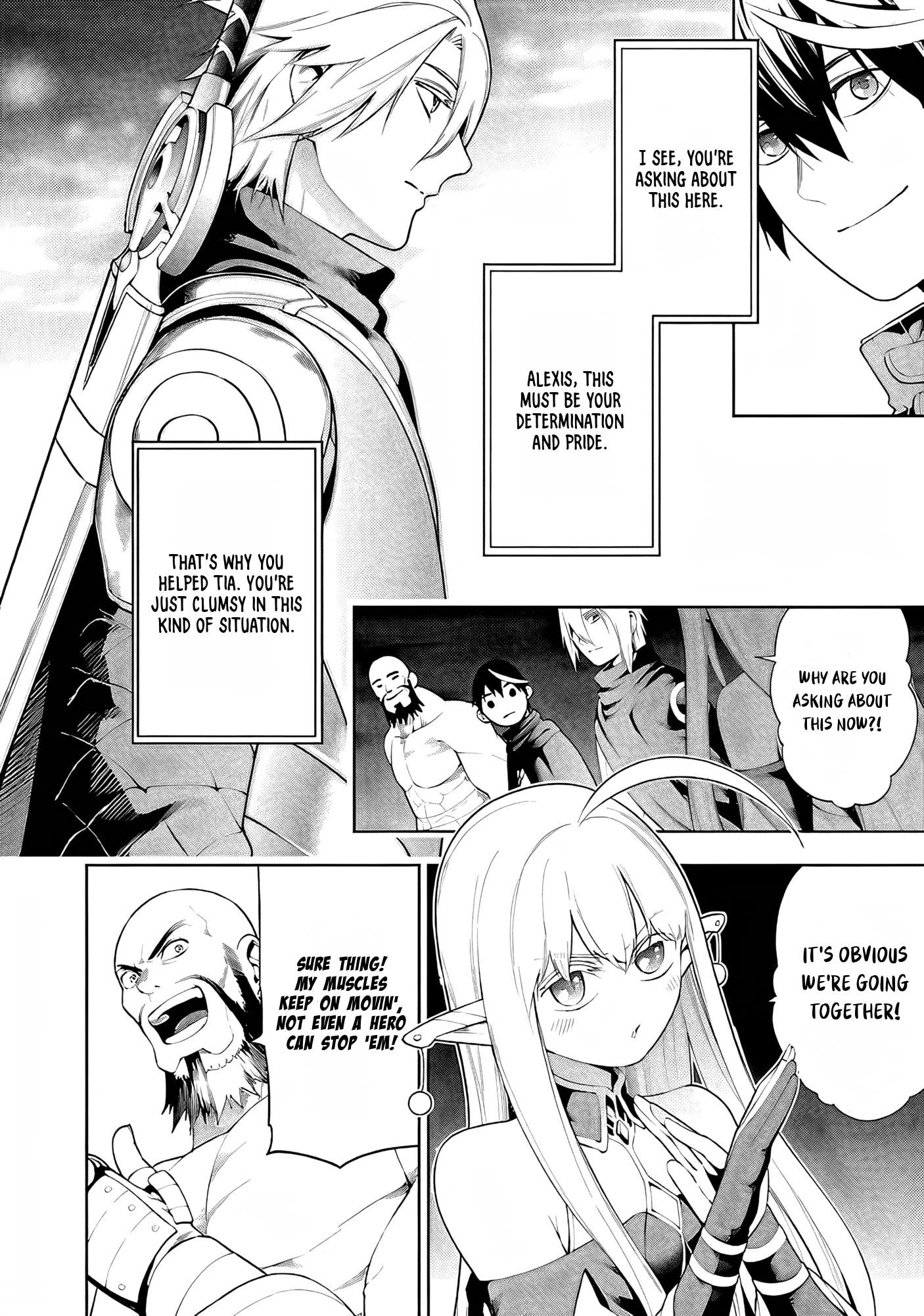 Page 13 of Chapter 14.2