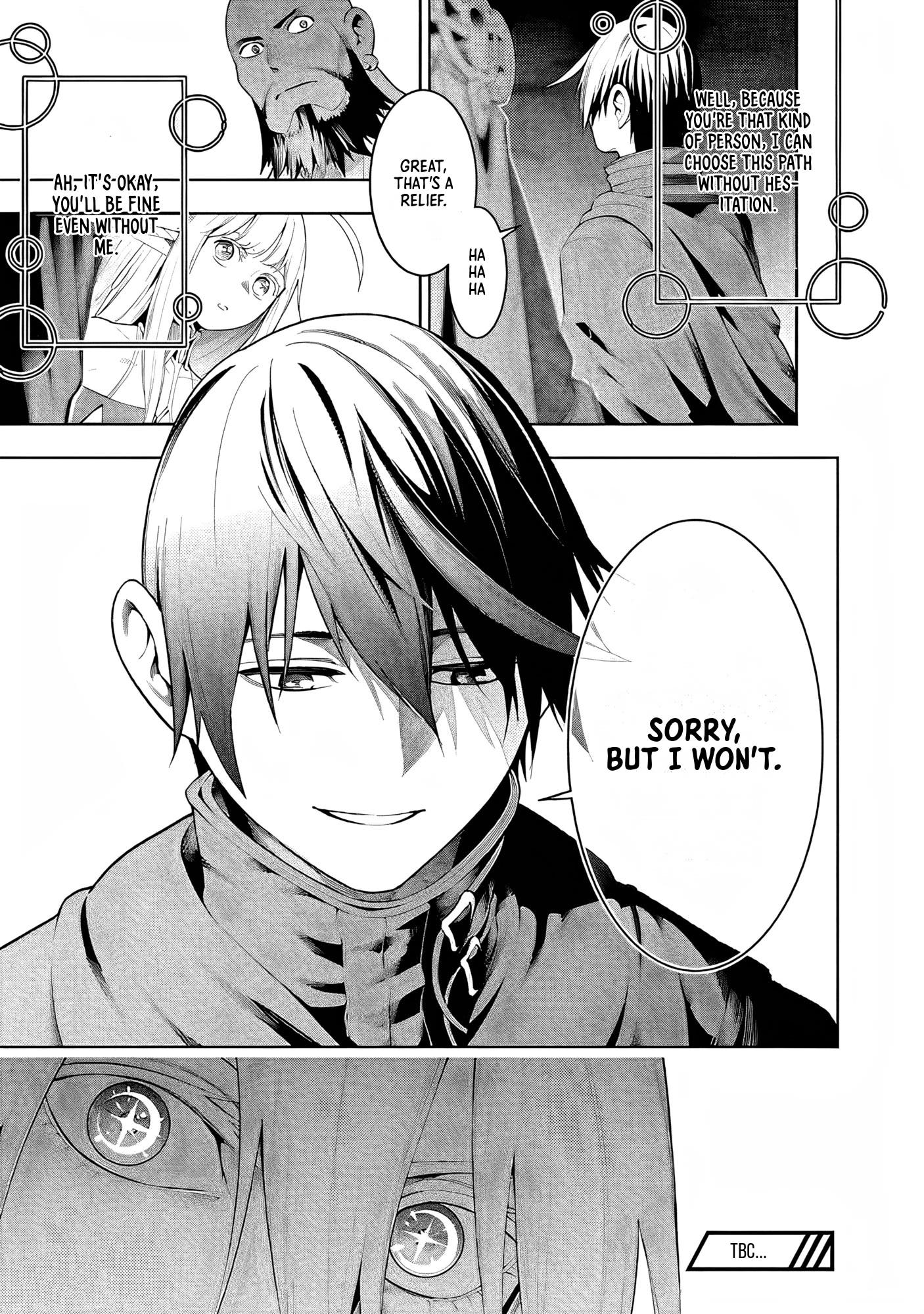 Page 14 of Chapter 14.2