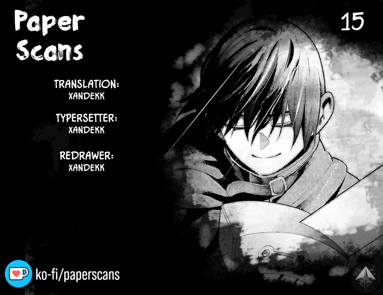 Page 1 of Chapter 15
