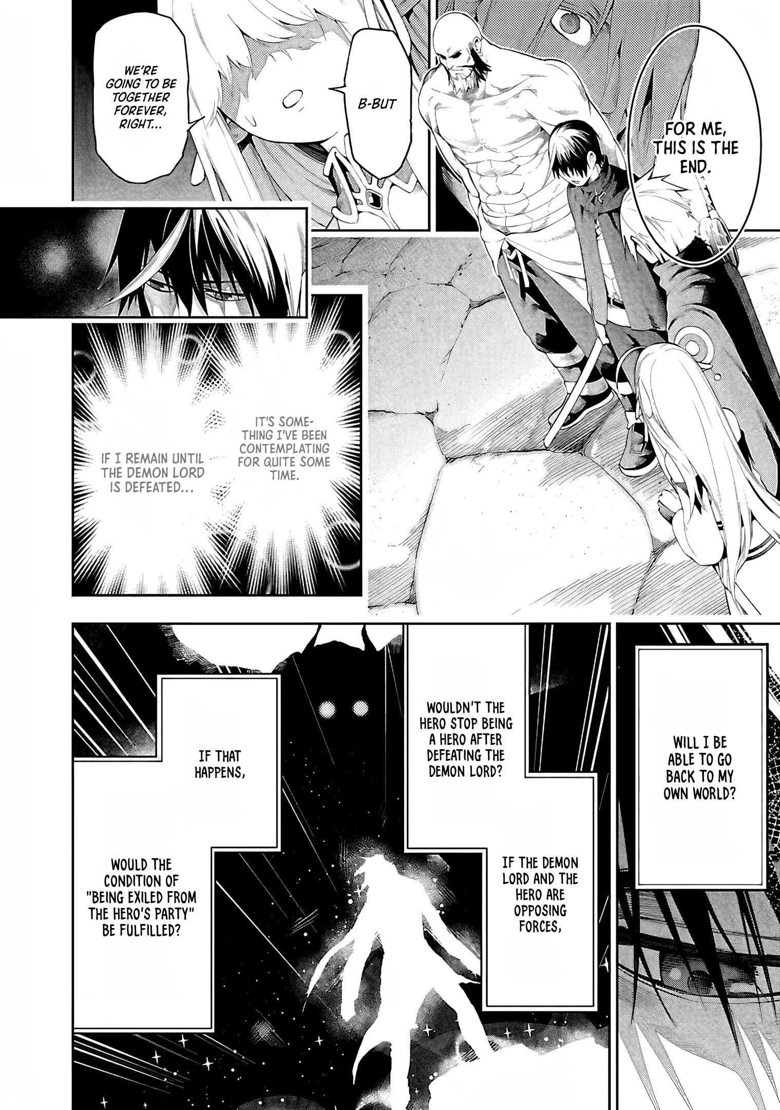 Page 3 of Chapter 15
