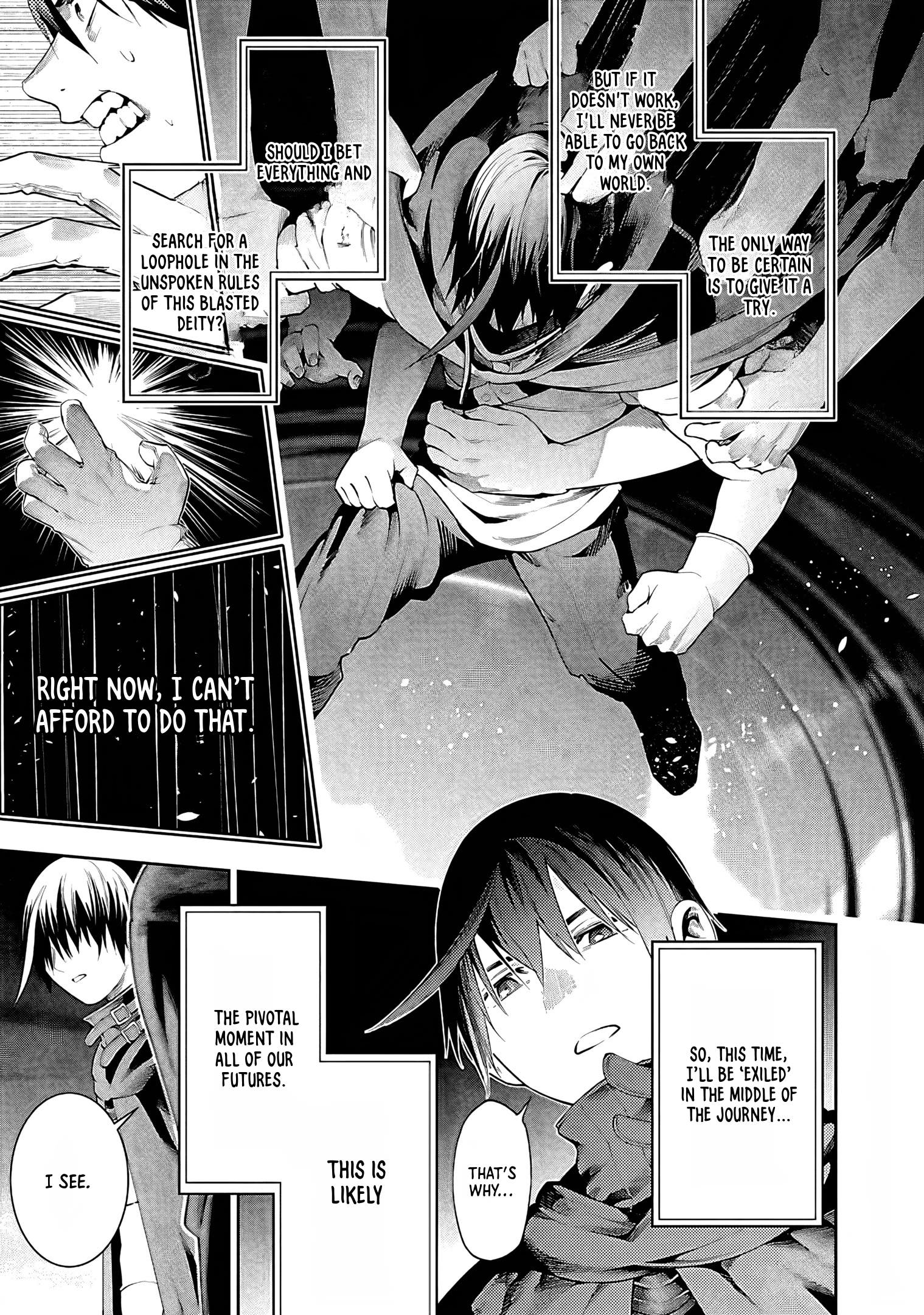 Page 4 of Chapter 15