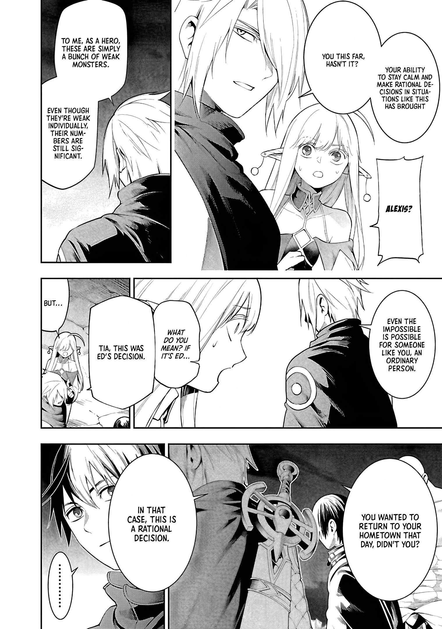 Page 5 of Chapter 15