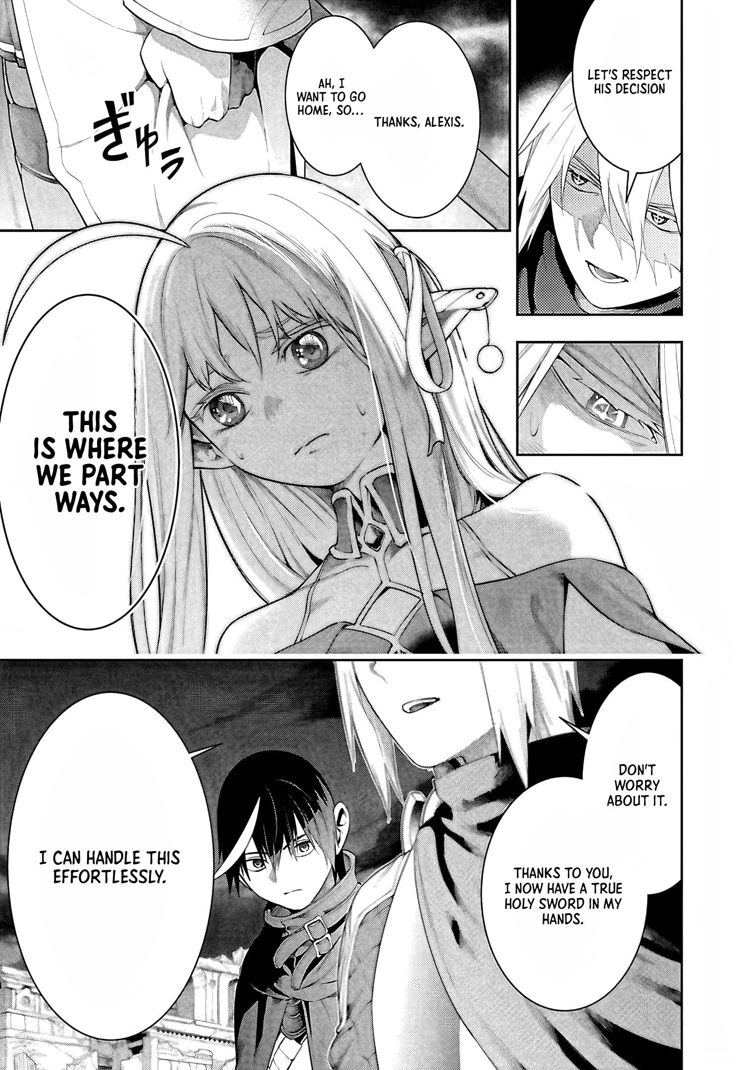 Page 6 of Chapter 15