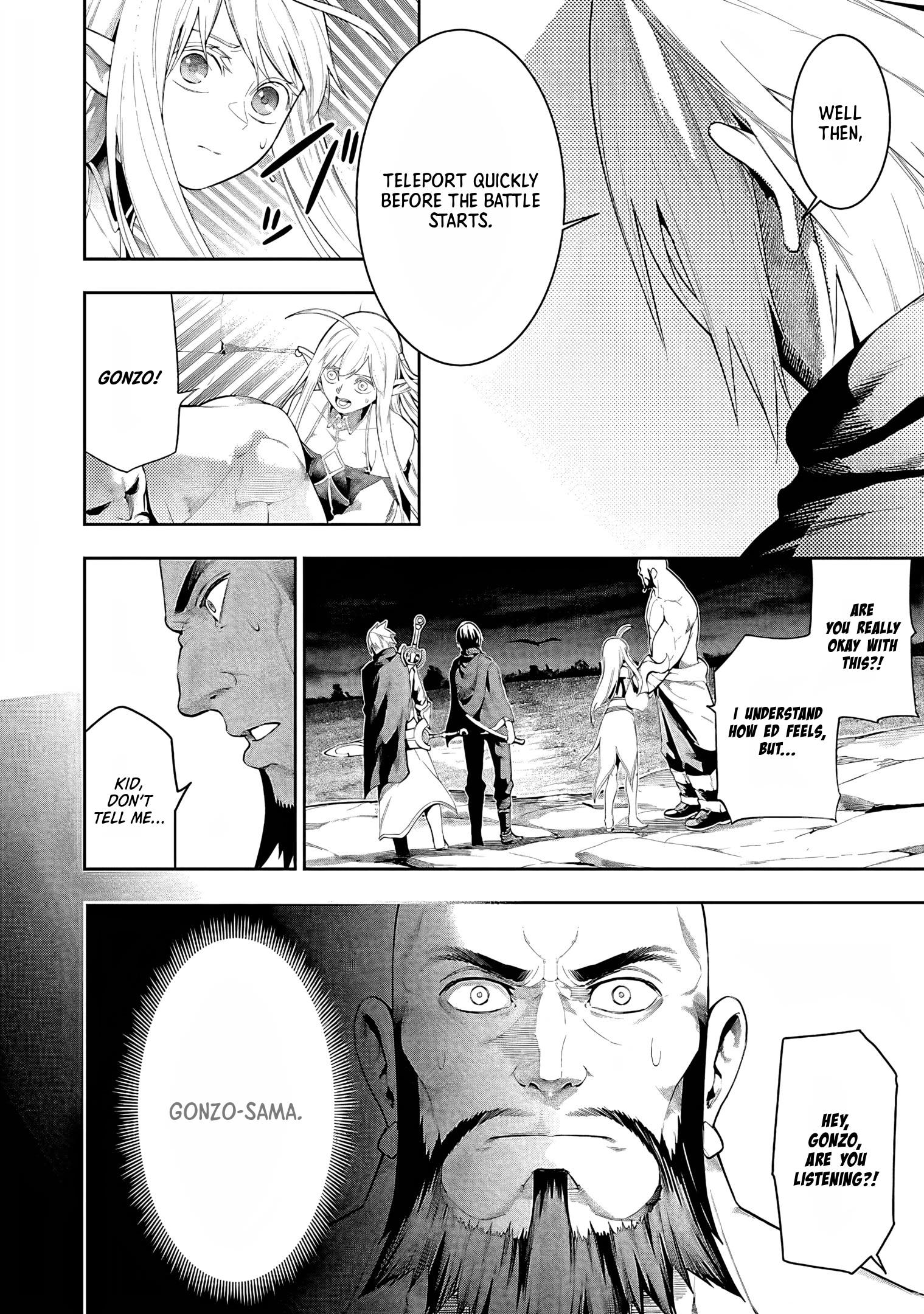 Page 7 of Chapter 15