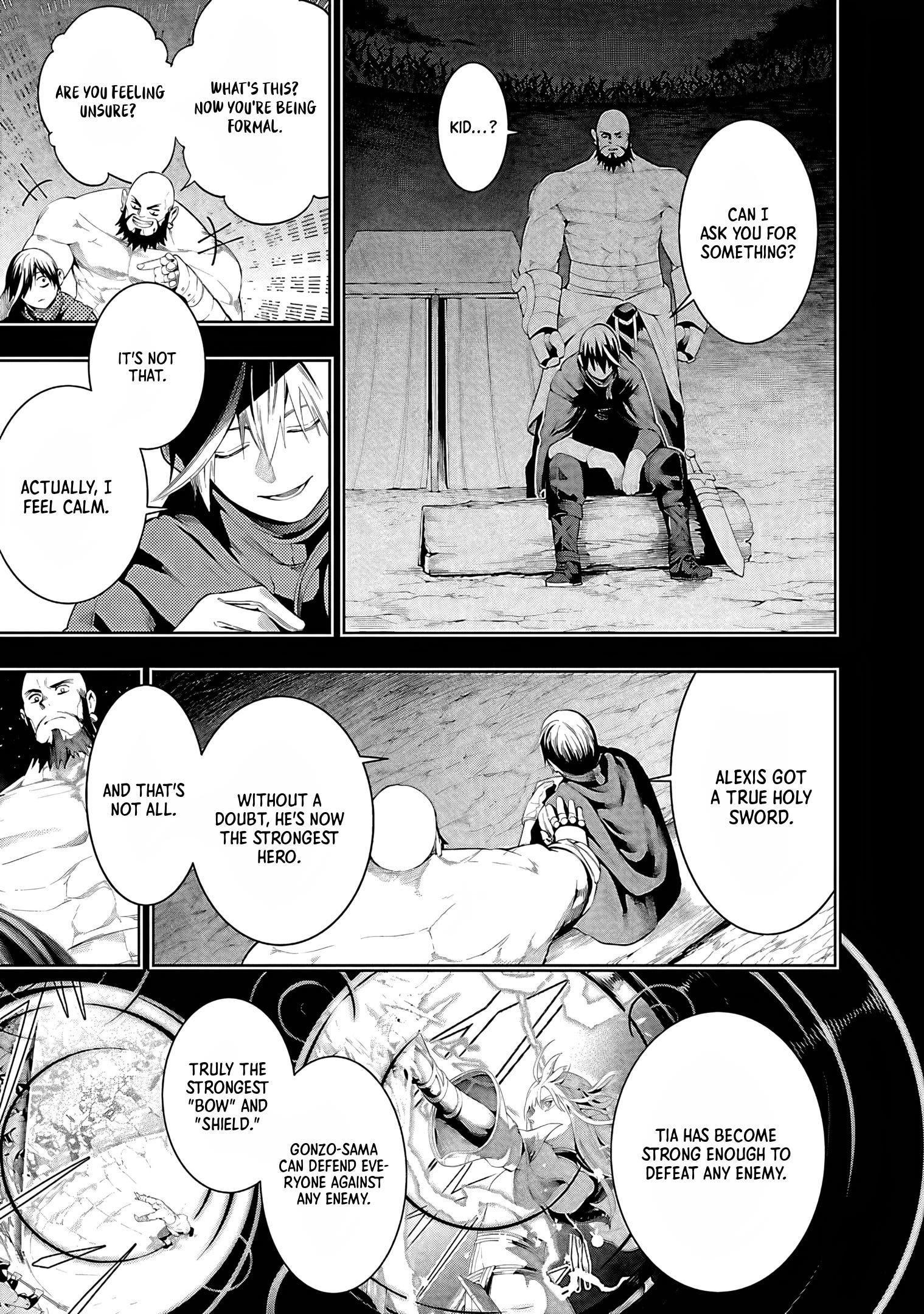 Page 8 of Chapter 15