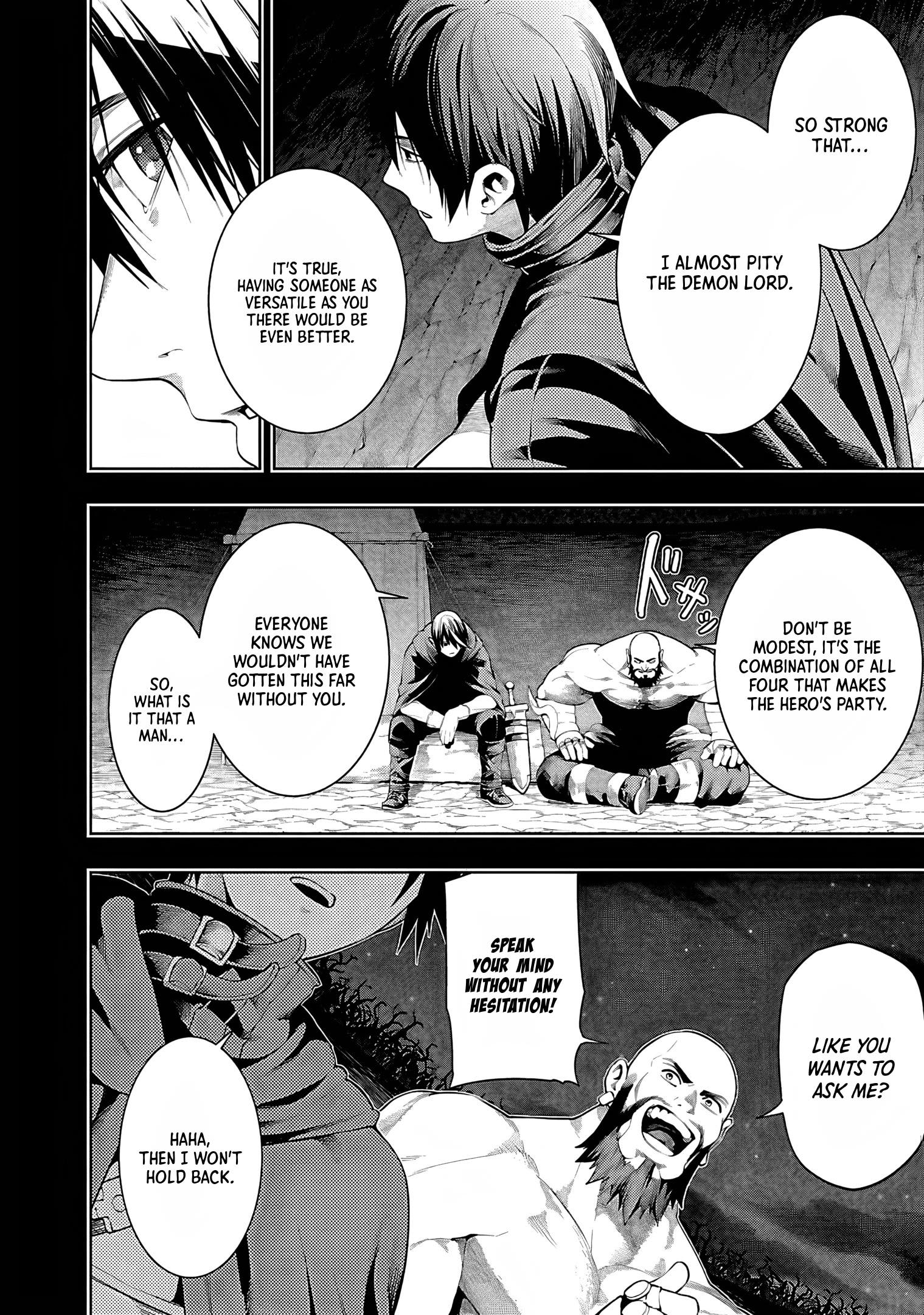 Page 9 of Chapter 15