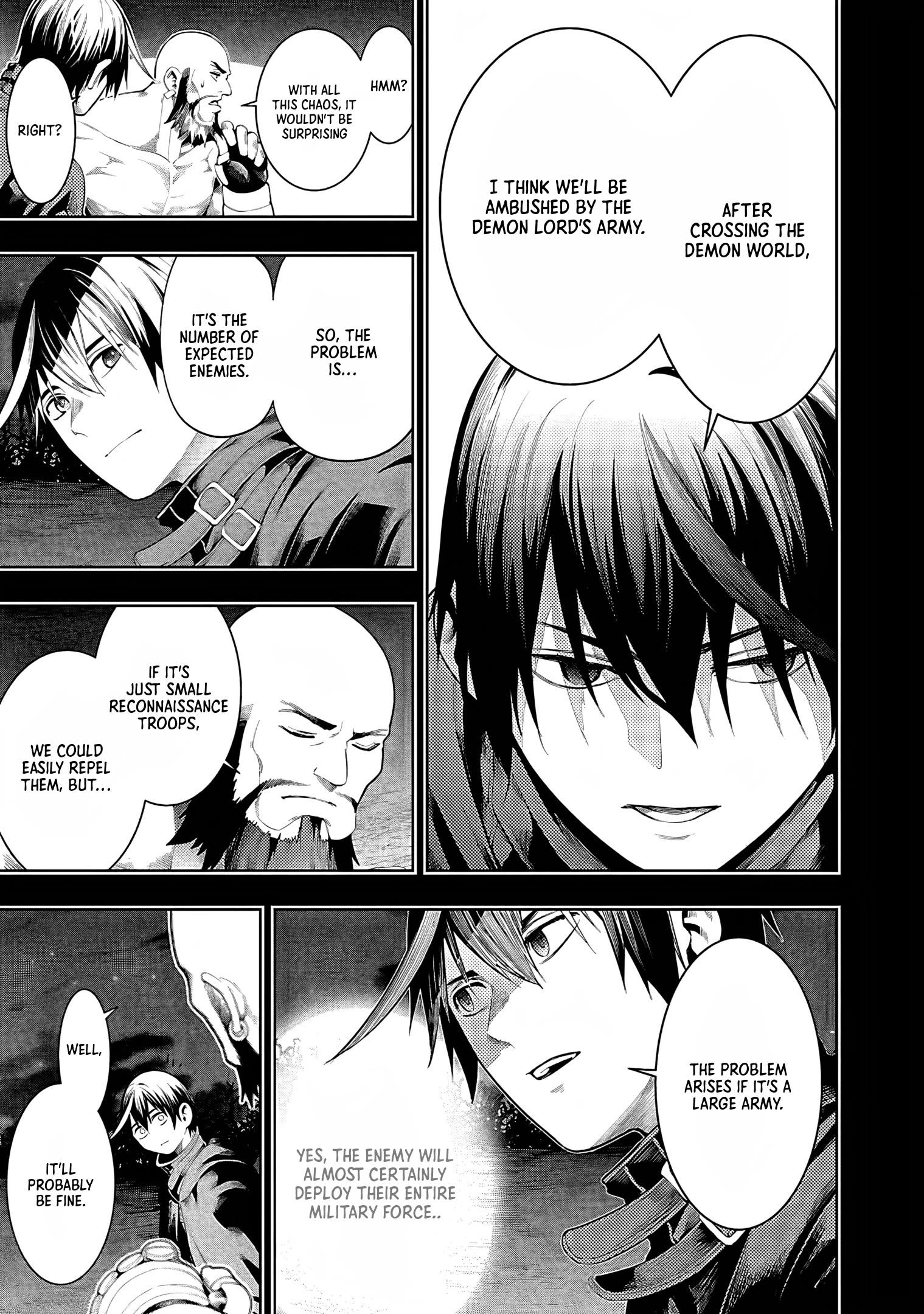 Page 10 of Chapter 15