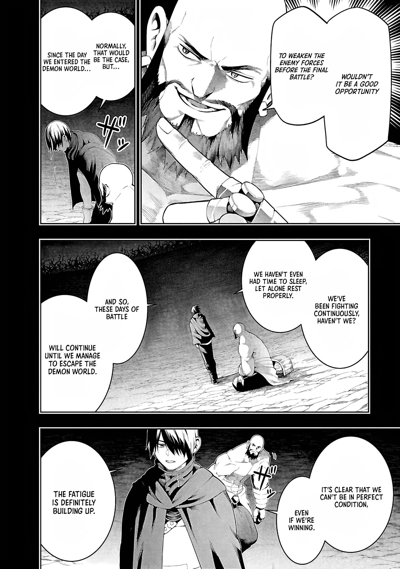 Page 11 of Chapter 15