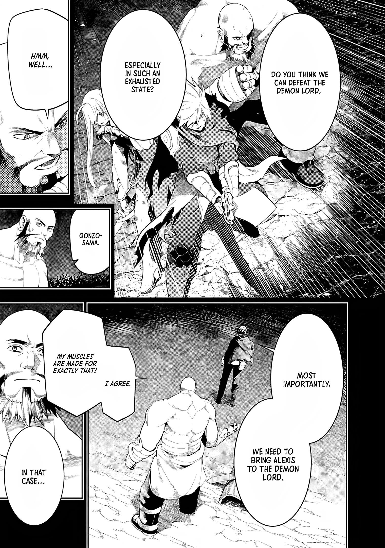 Page 12 of Chapter 15