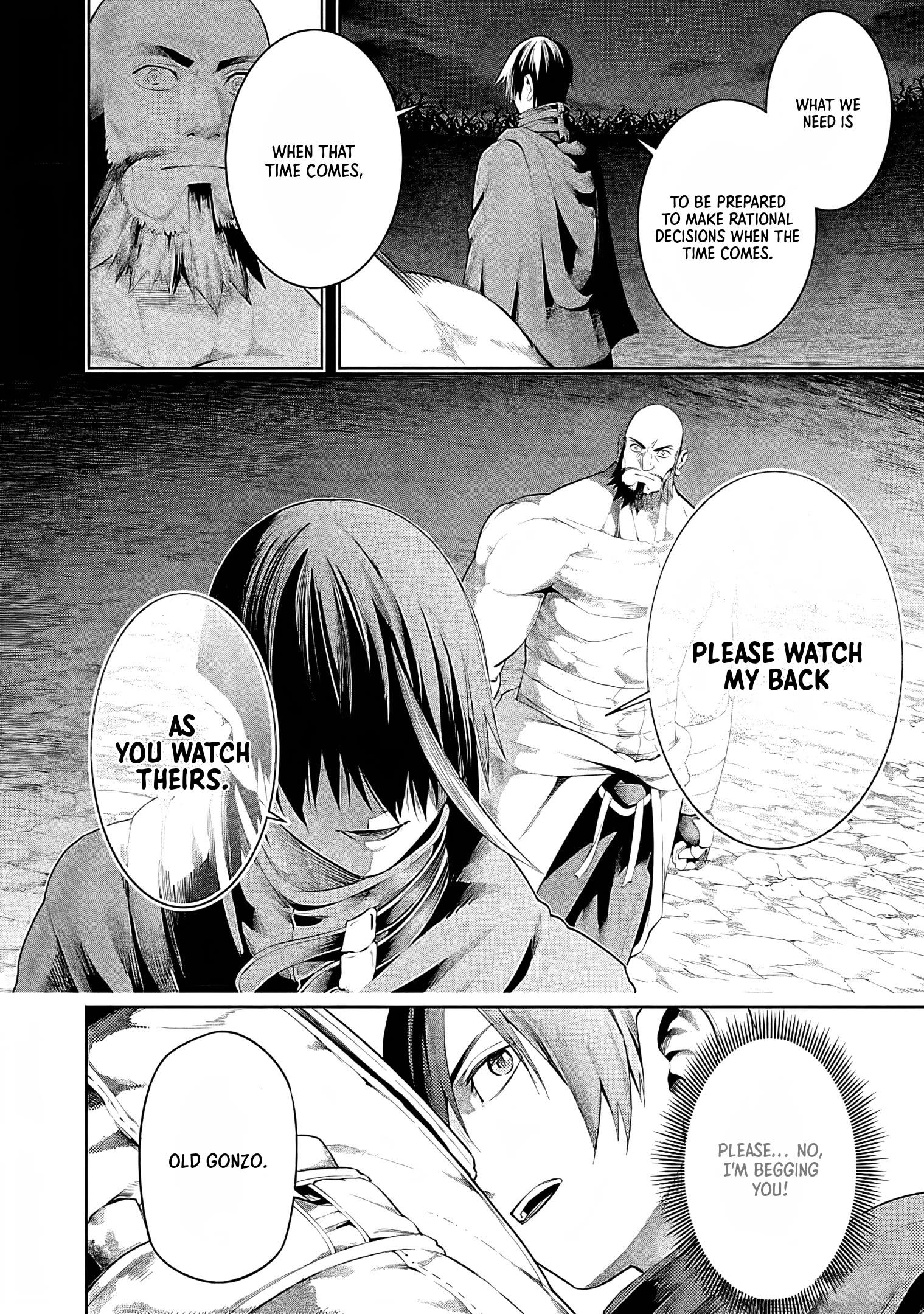 Page 13 of Chapter 15