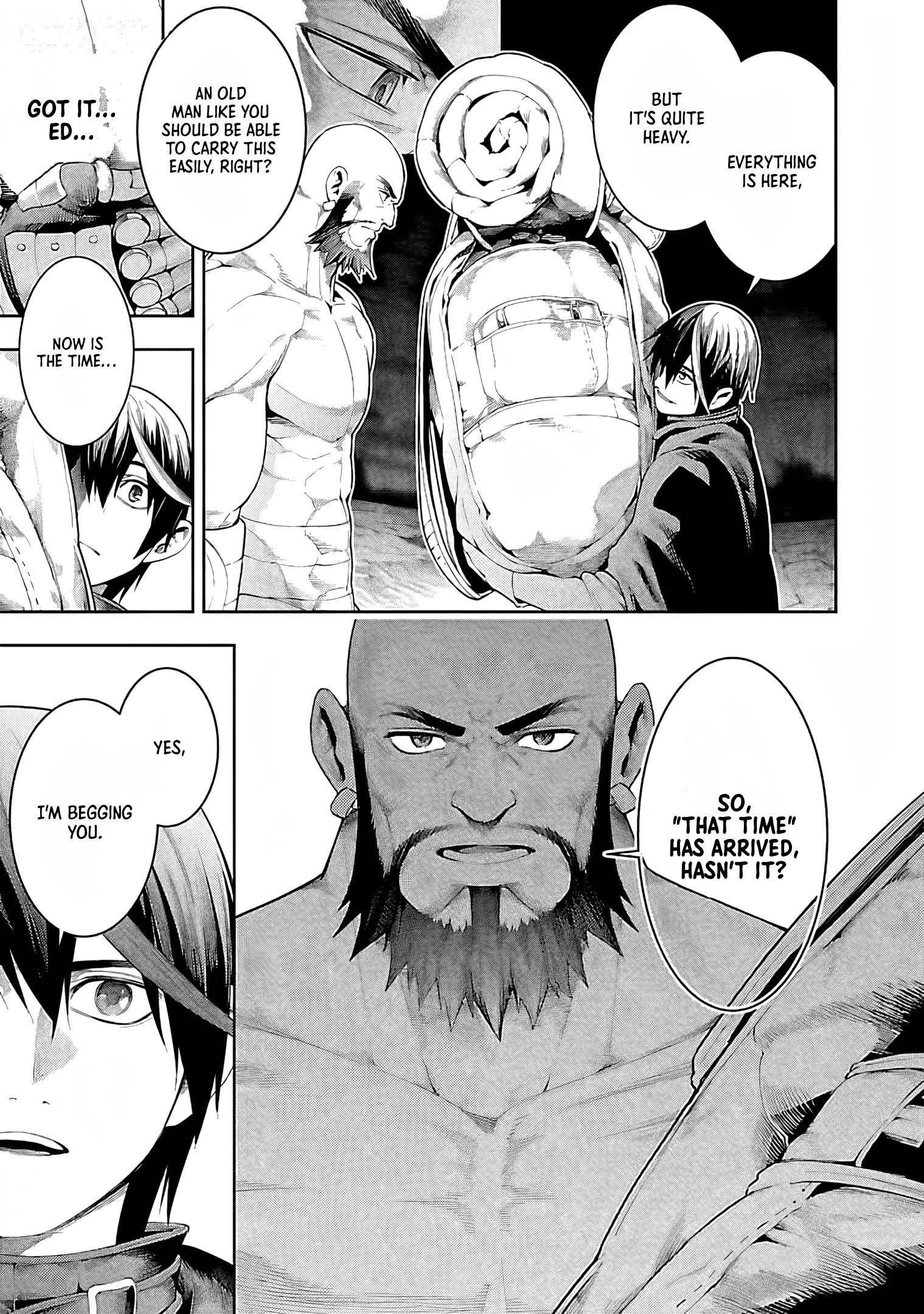 Page 14 of Chapter 15