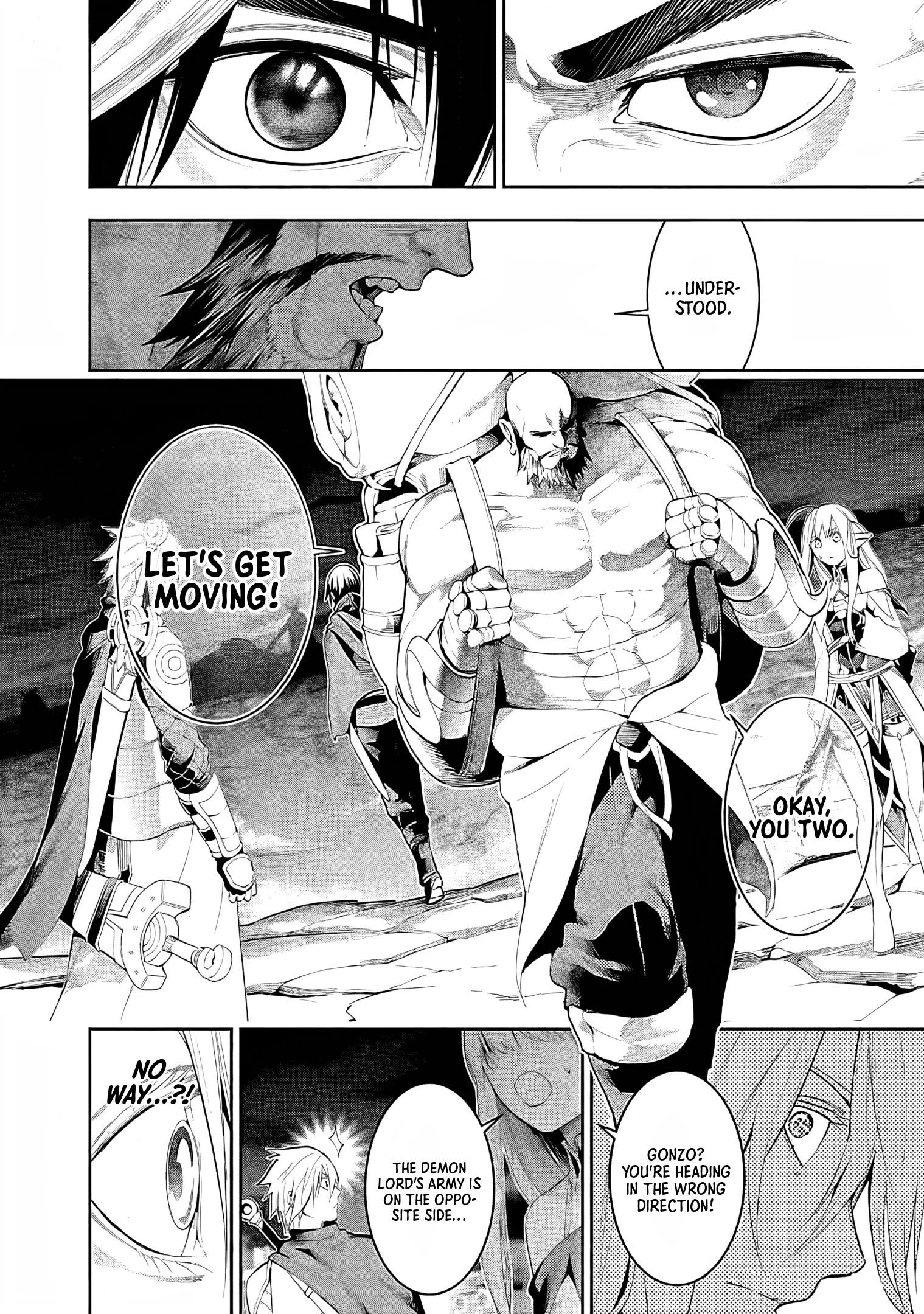 Page 15 of Chapter 15