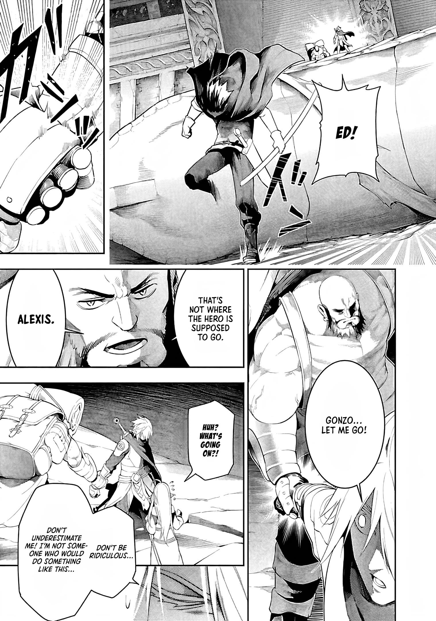 Page 16 of Chapter 15