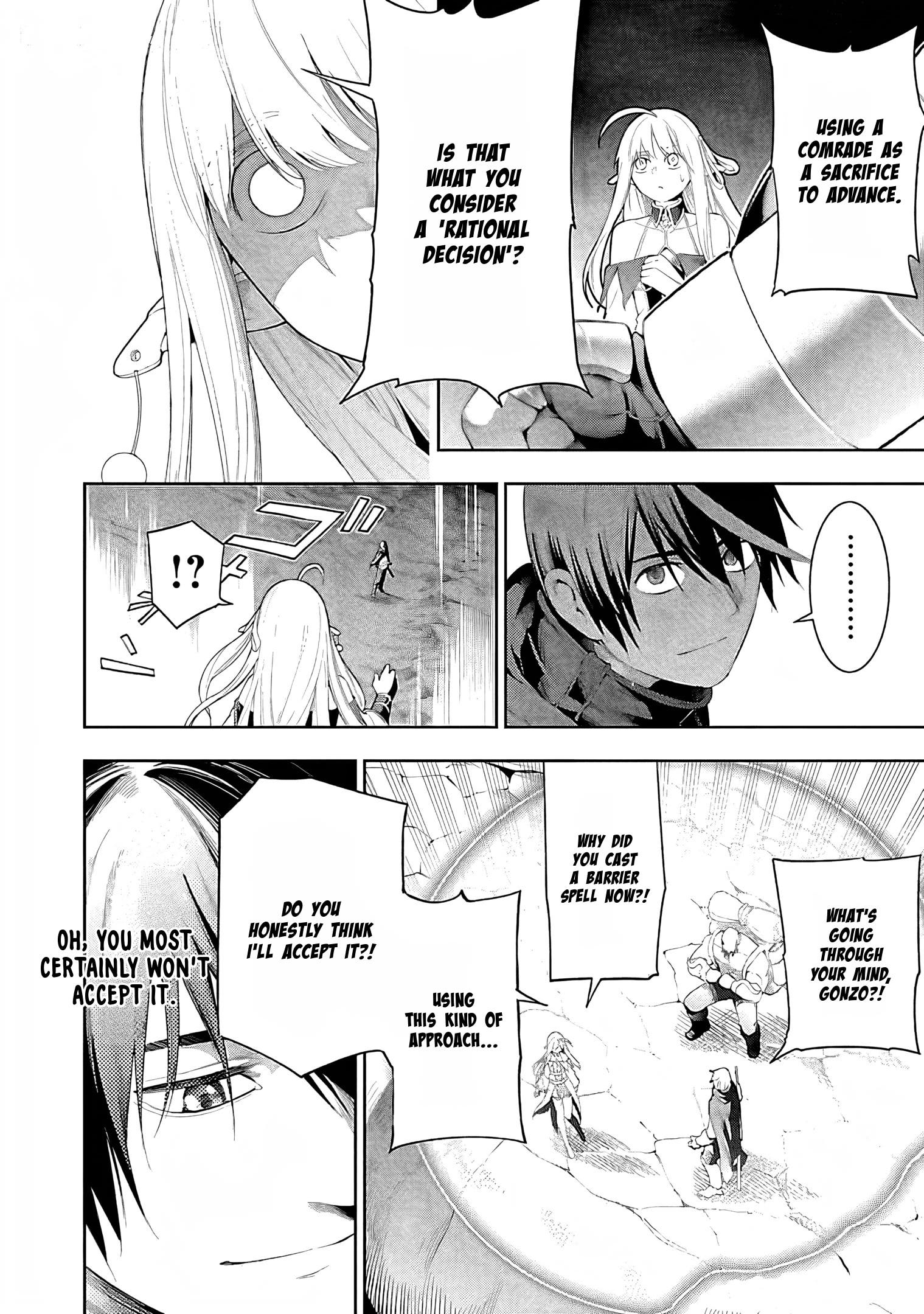 Page 17 of Chapter 15