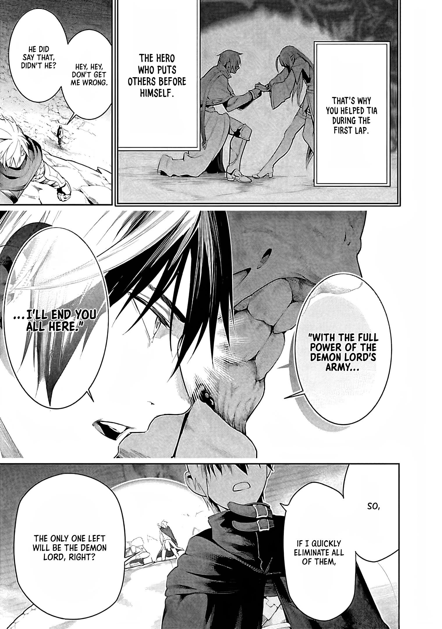 Page 18 of Chapter 15