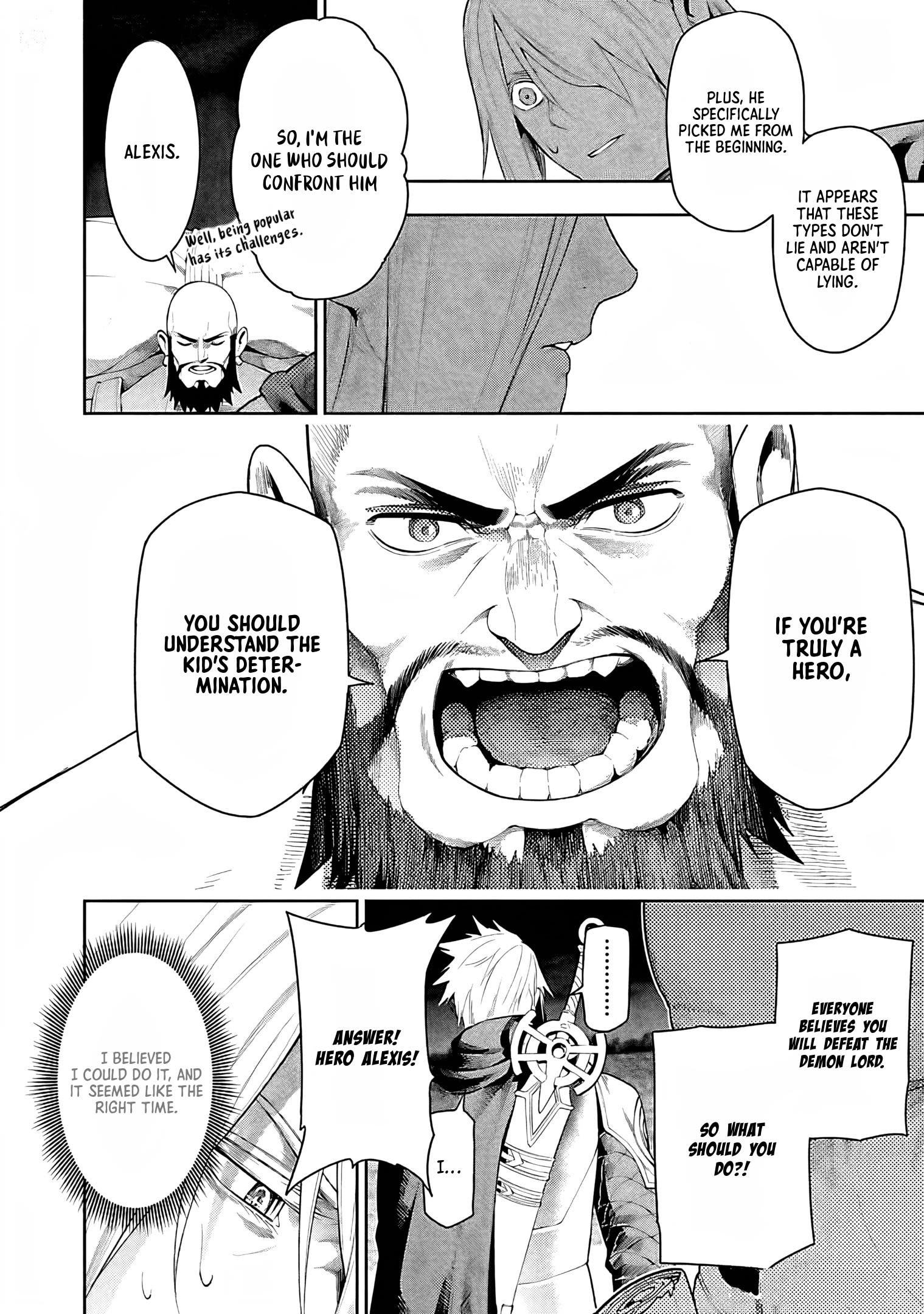 Page 19 of Chapter 15
