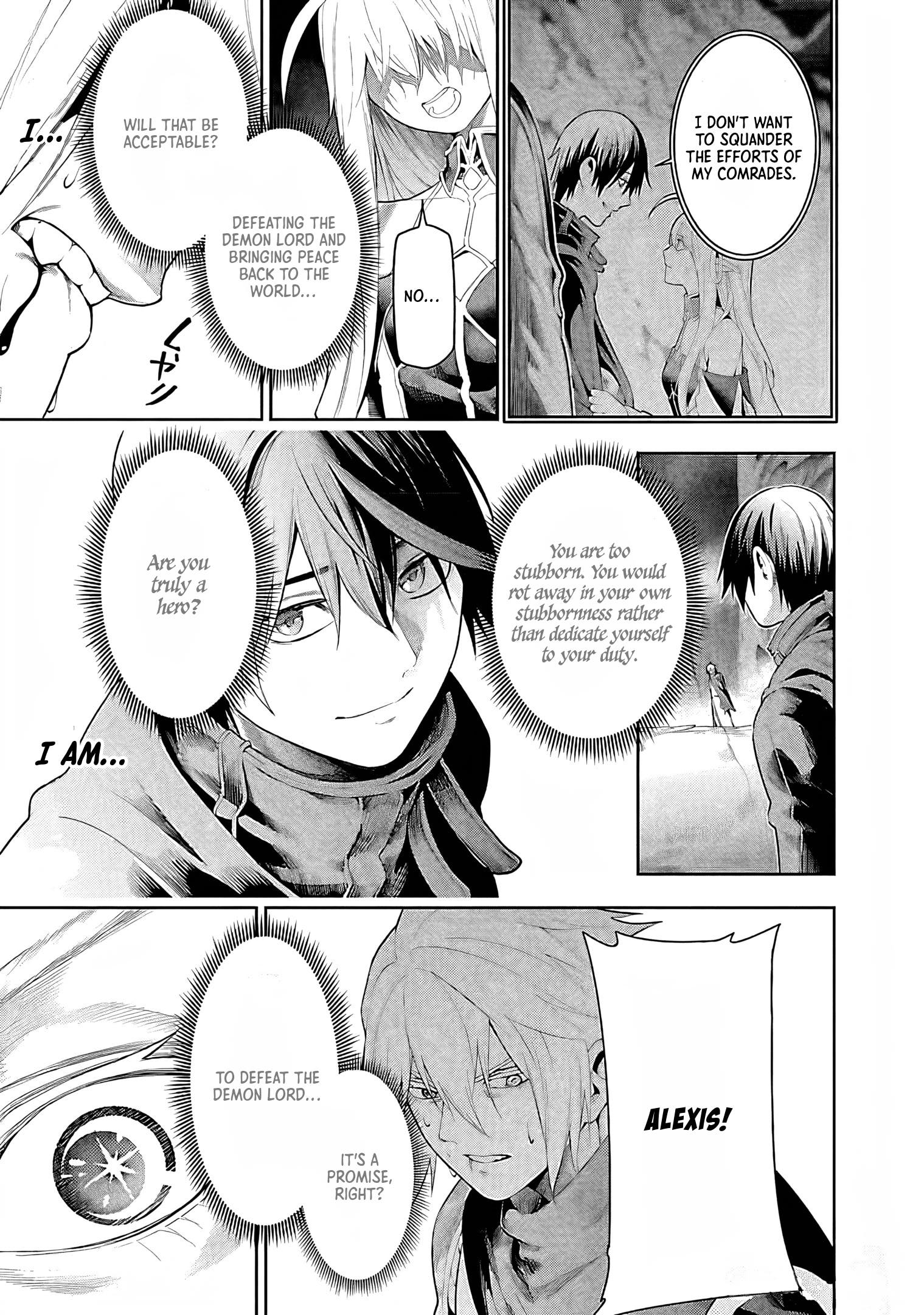 Page 20 of Chapter 15
