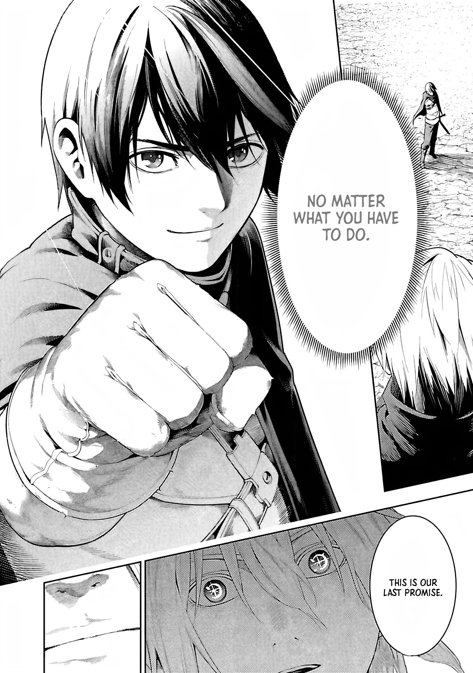 Page 21 of Chapter 15