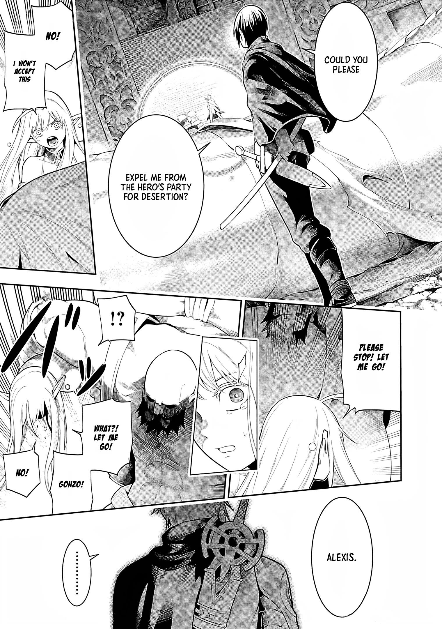 Page 22 of Chapter 15