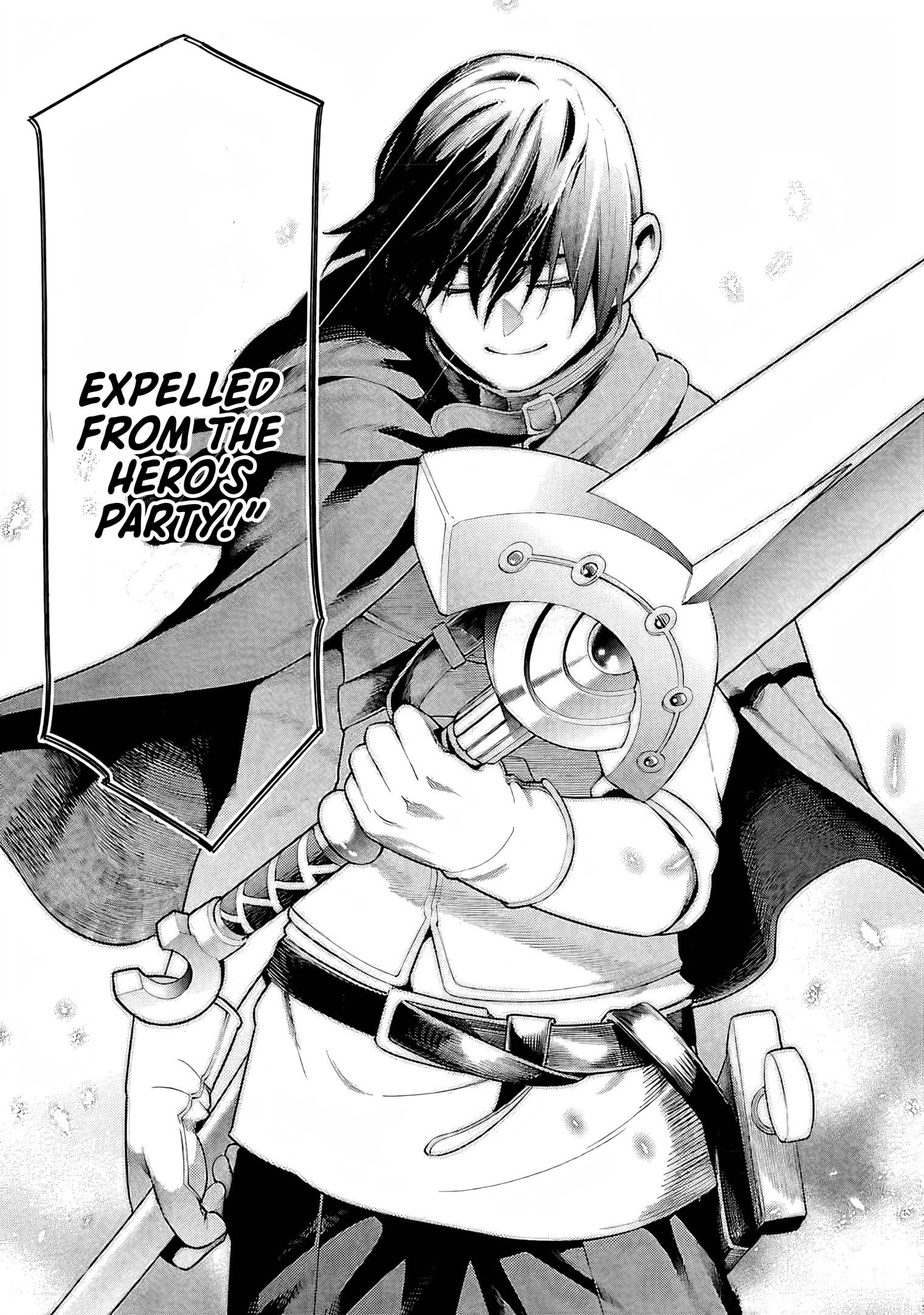 Page 24 of Chapter 15
