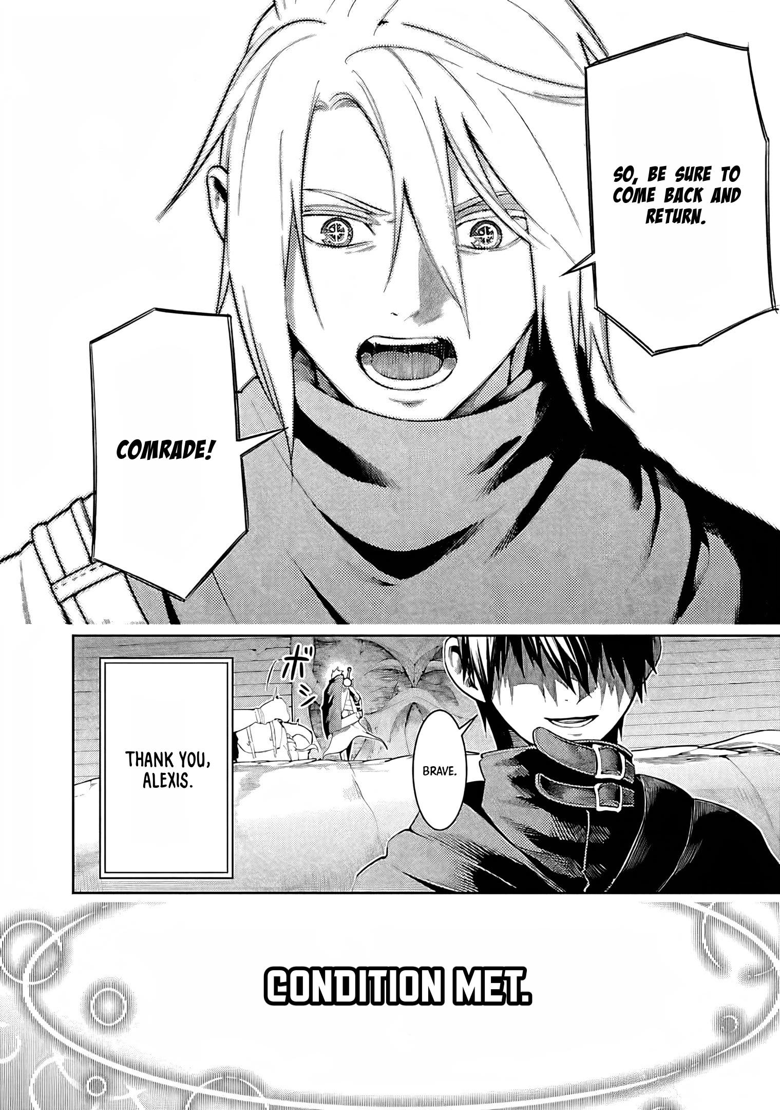 Page 25 of Chapter 15