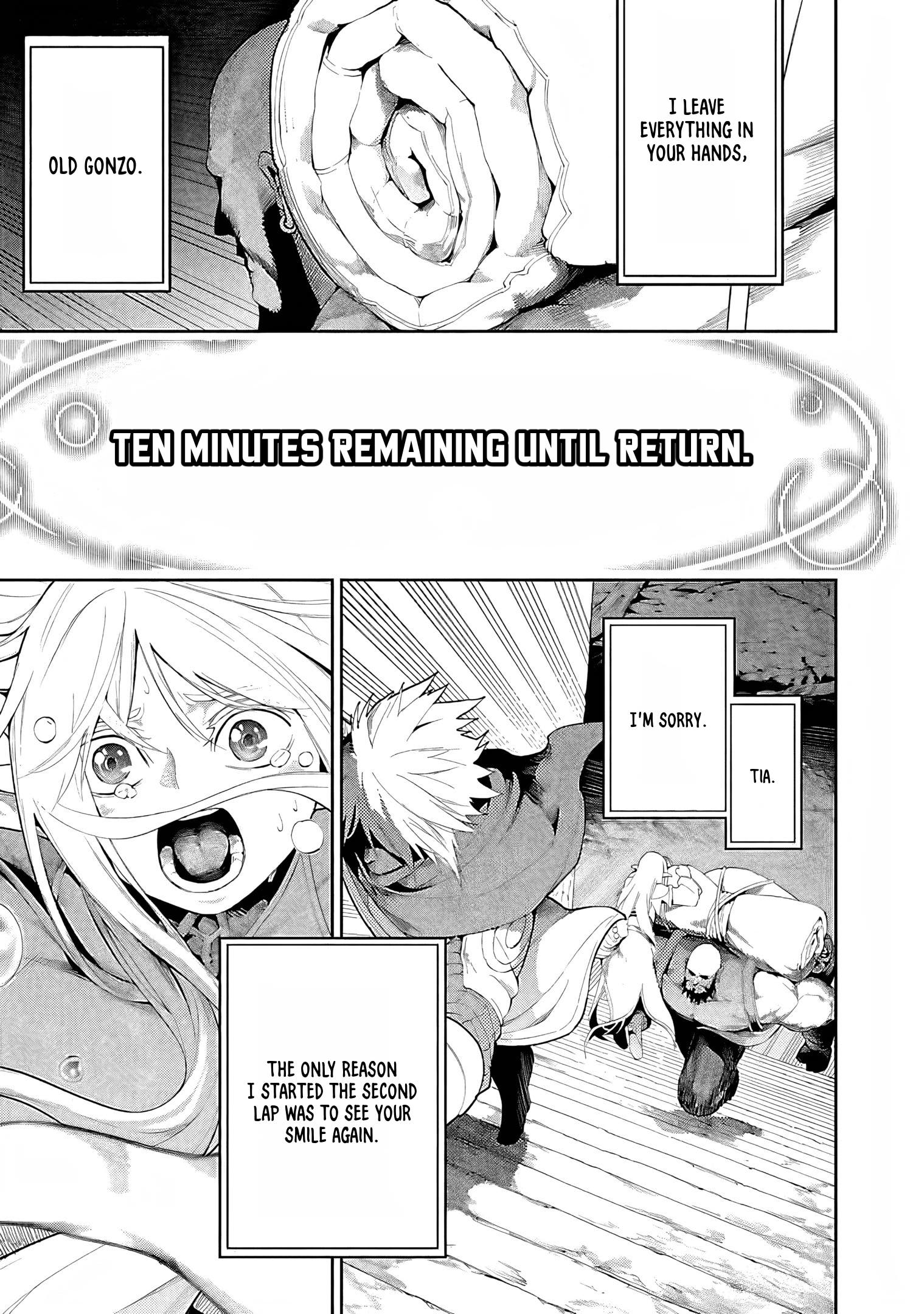 Page 26 of Chapter 15
