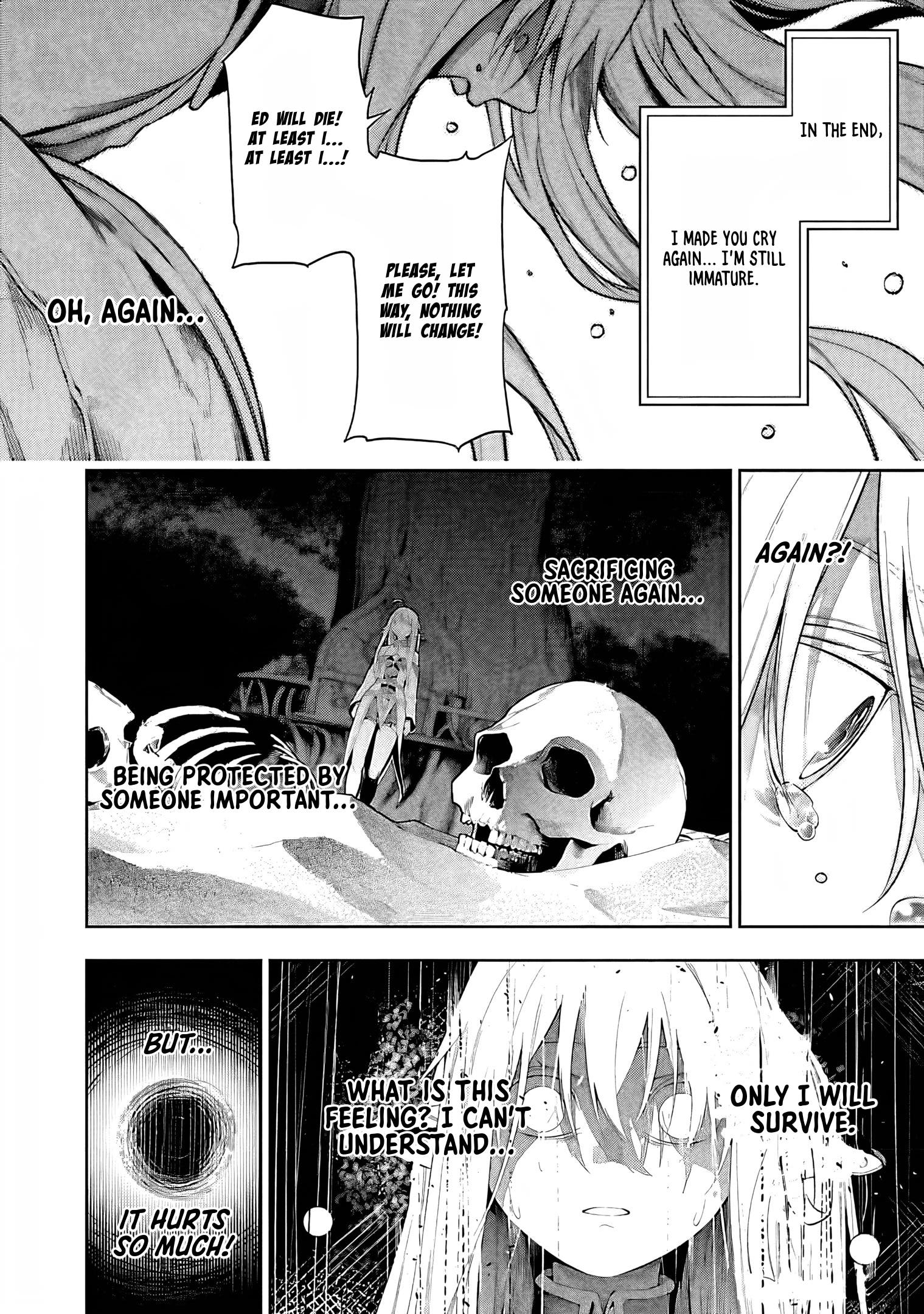 Page 27 of Chapter 15