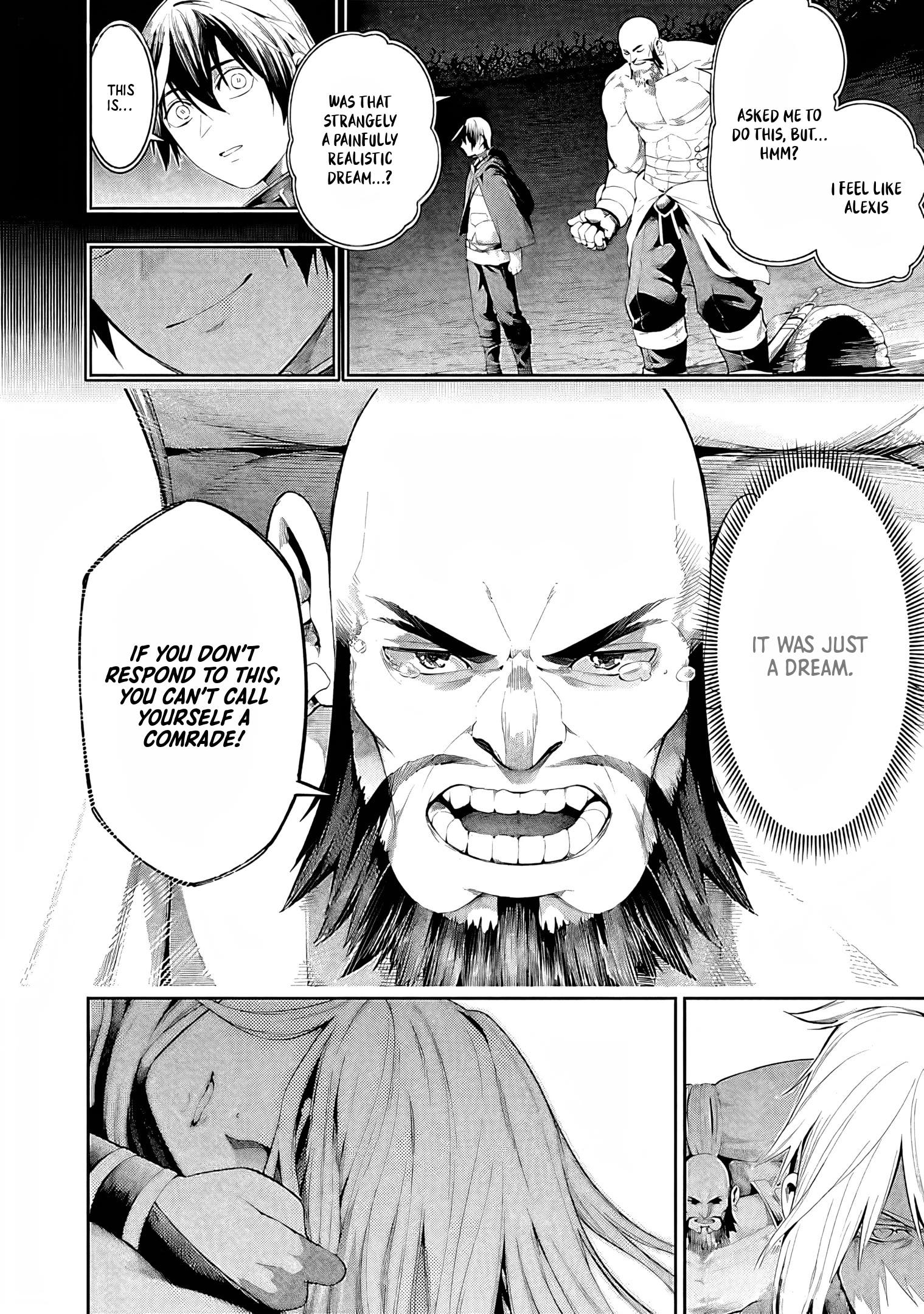 Page 29 of Chapter 15