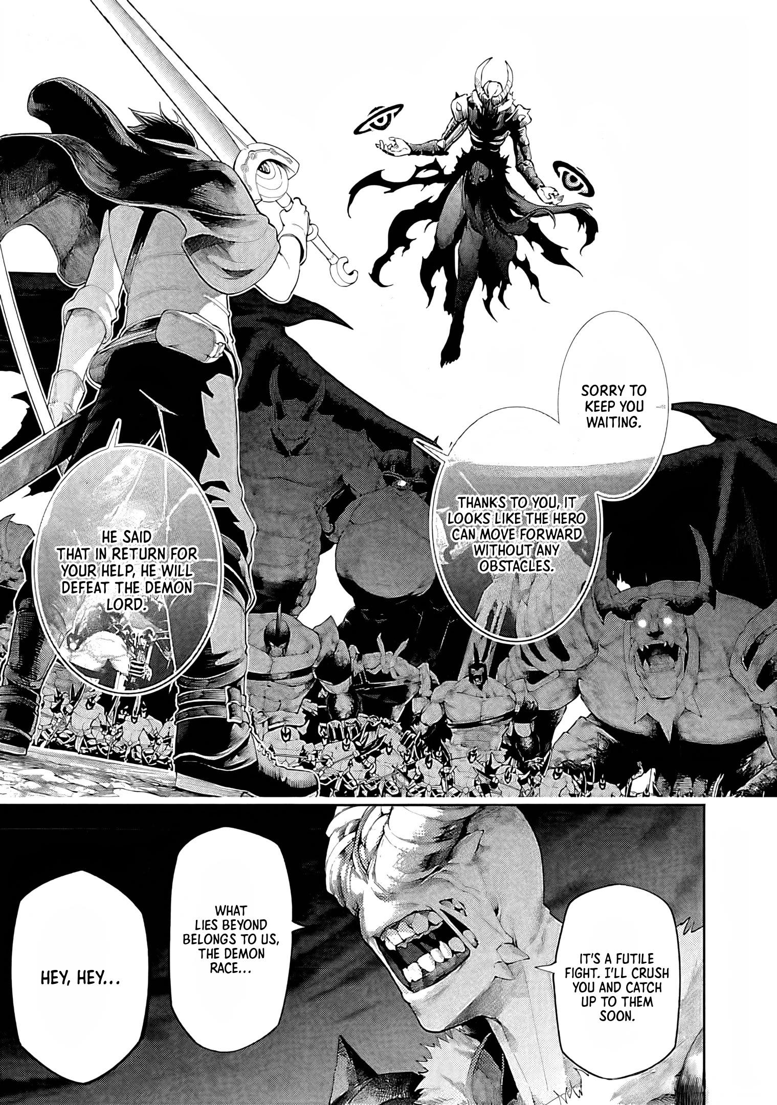 Page 30 of Chapter 15