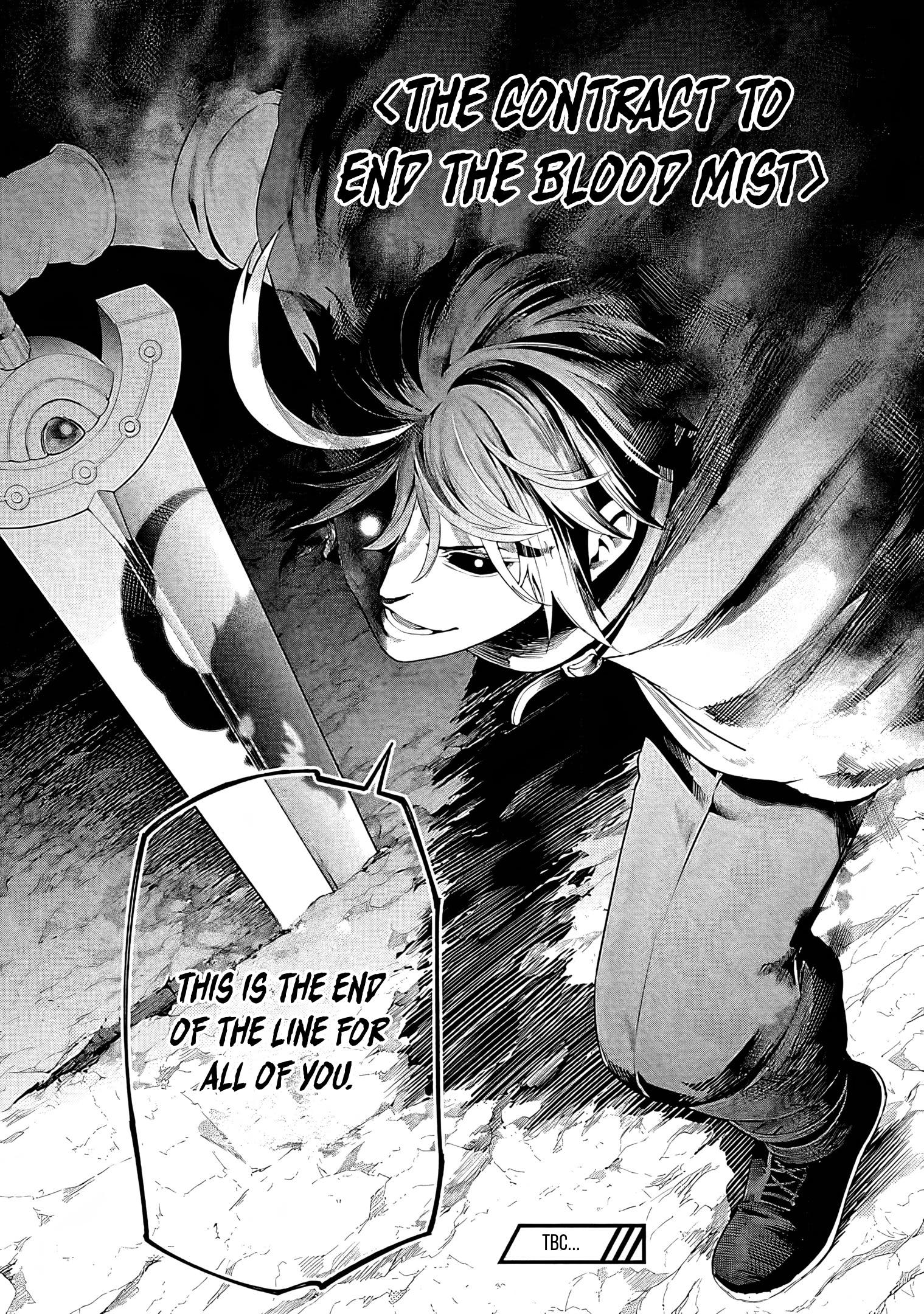 Page 32 of Chapter 15