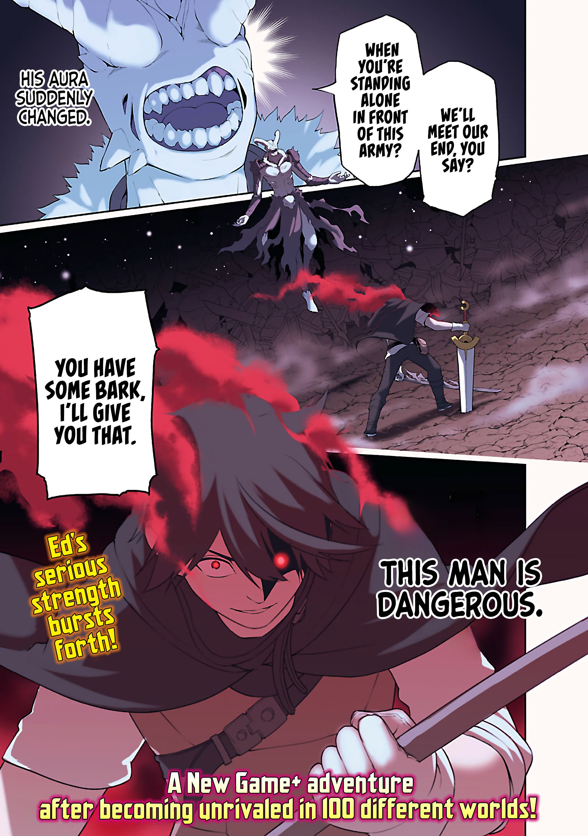 Page 1 of Chapter 16
