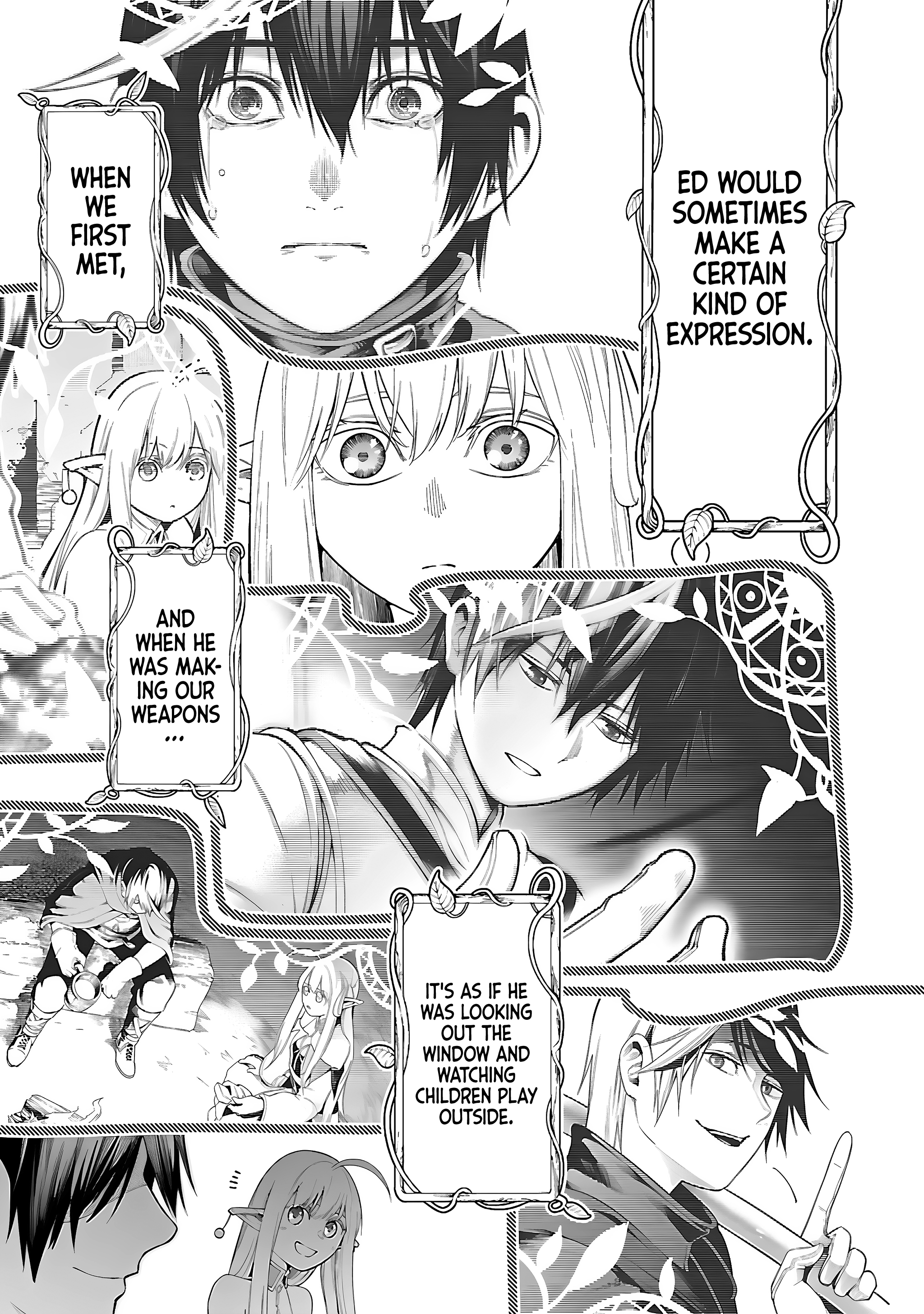 Page 3 of Chapter 16