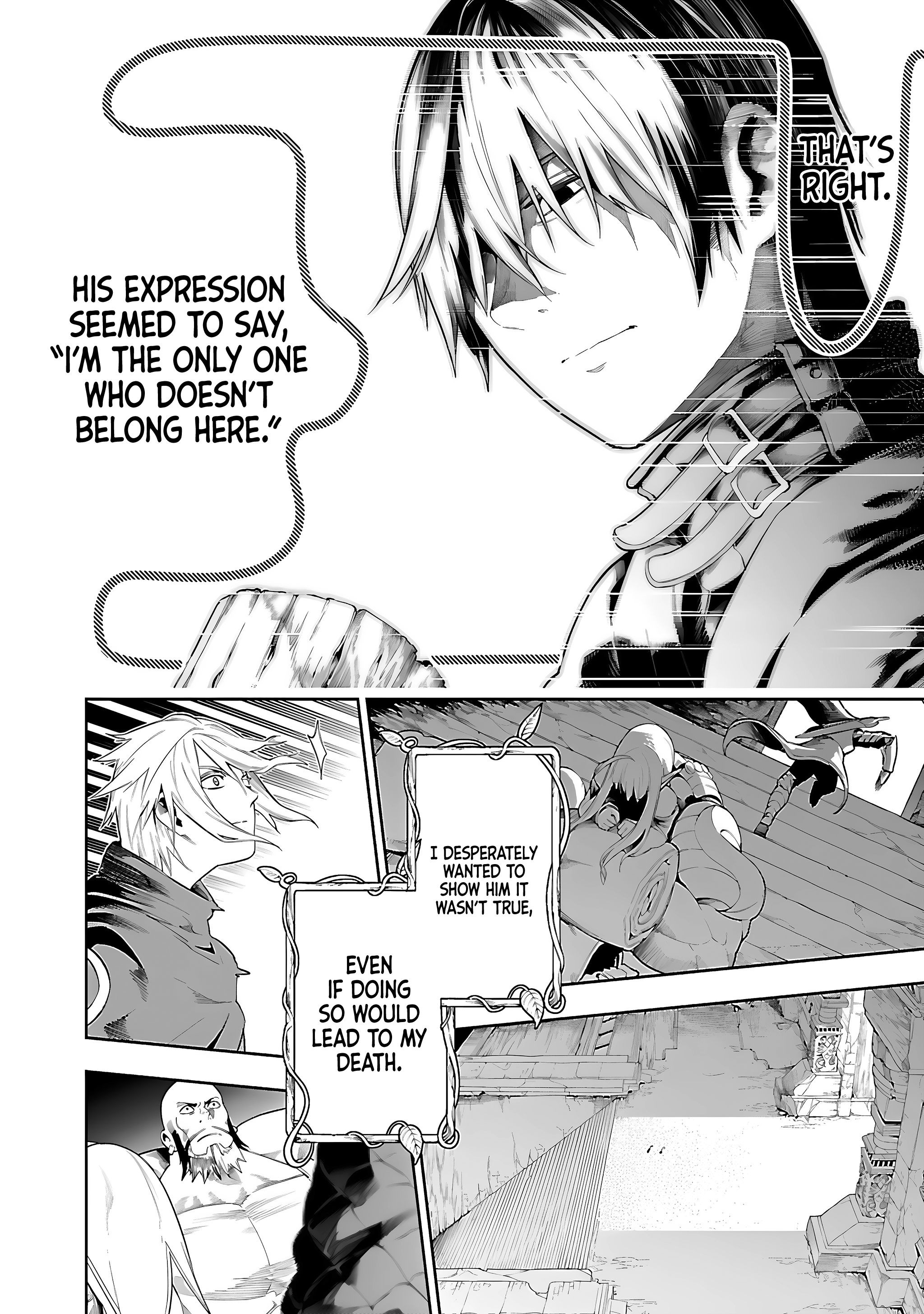 Page 4 of Chapter 16