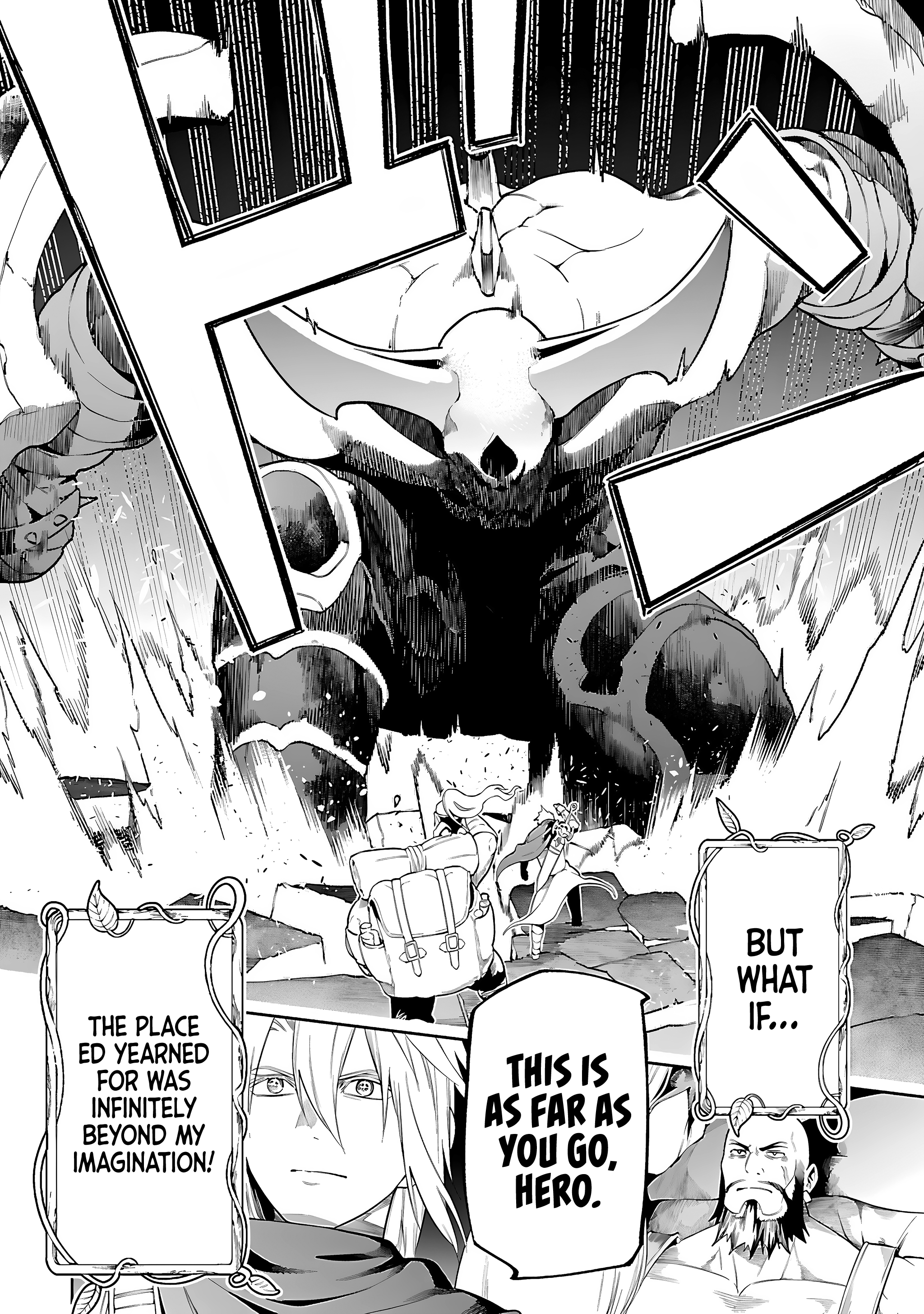 Page 5 of Chapter 16