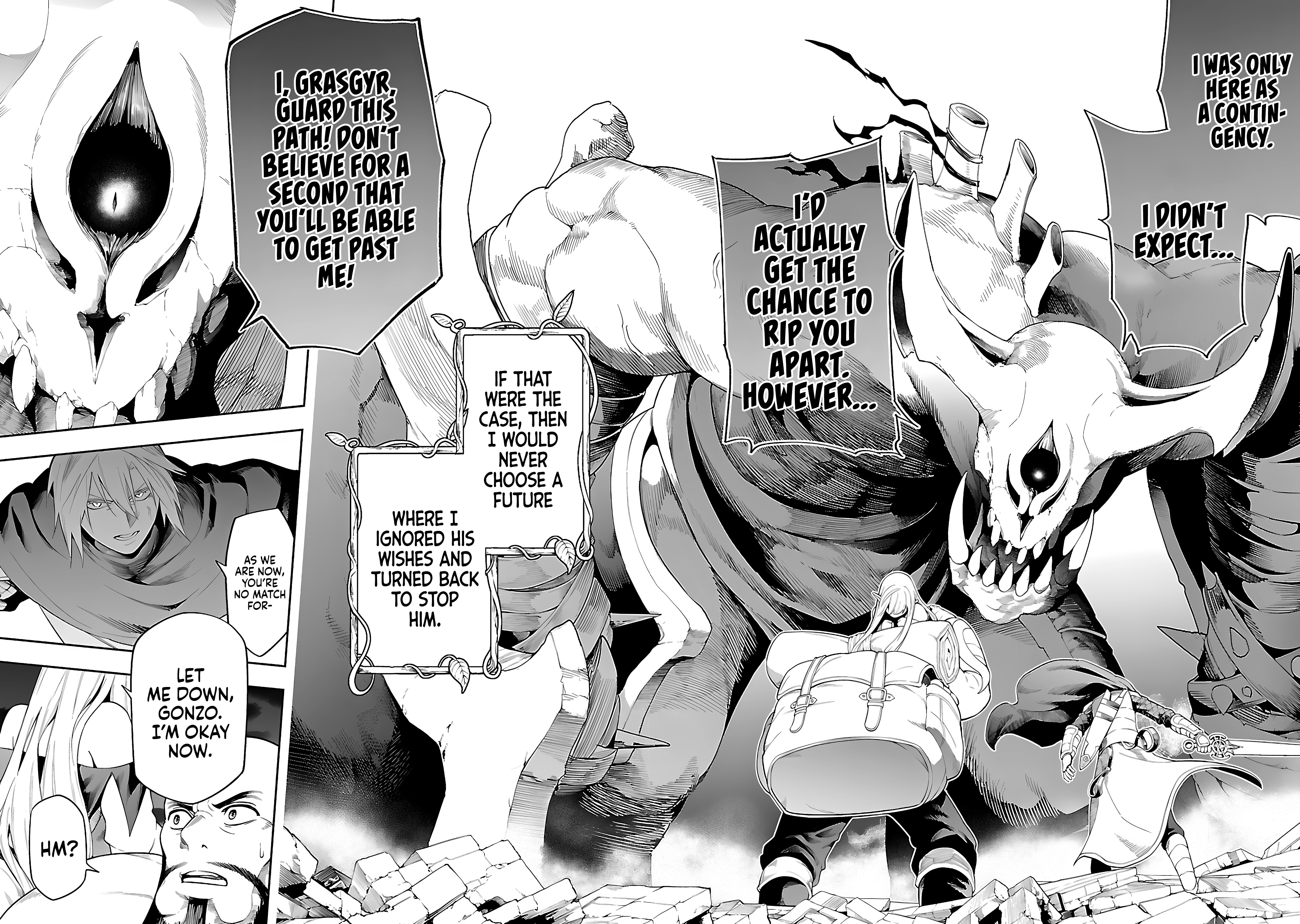Page 6 of Chapter 16