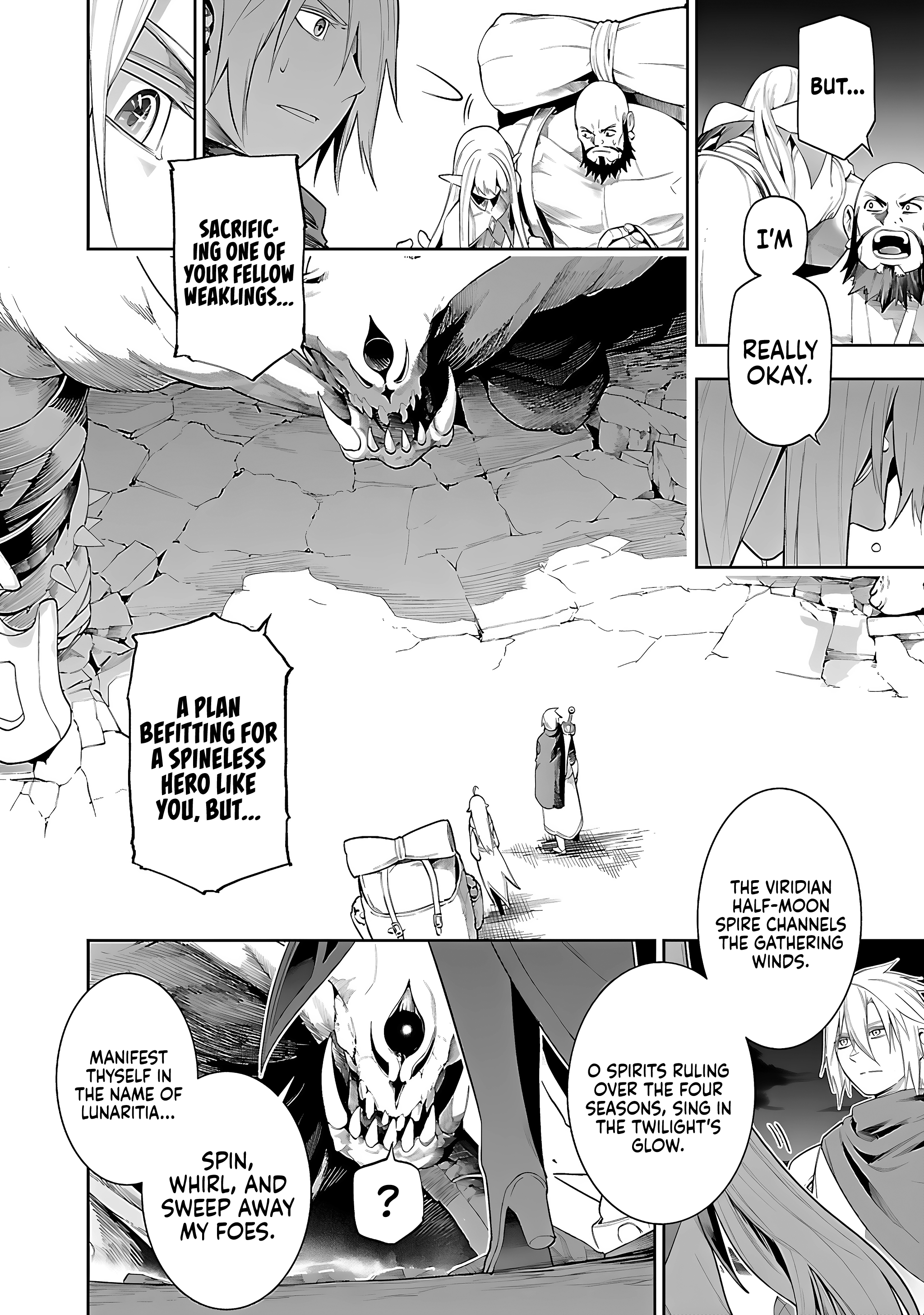 Page 7 of Chapter 16